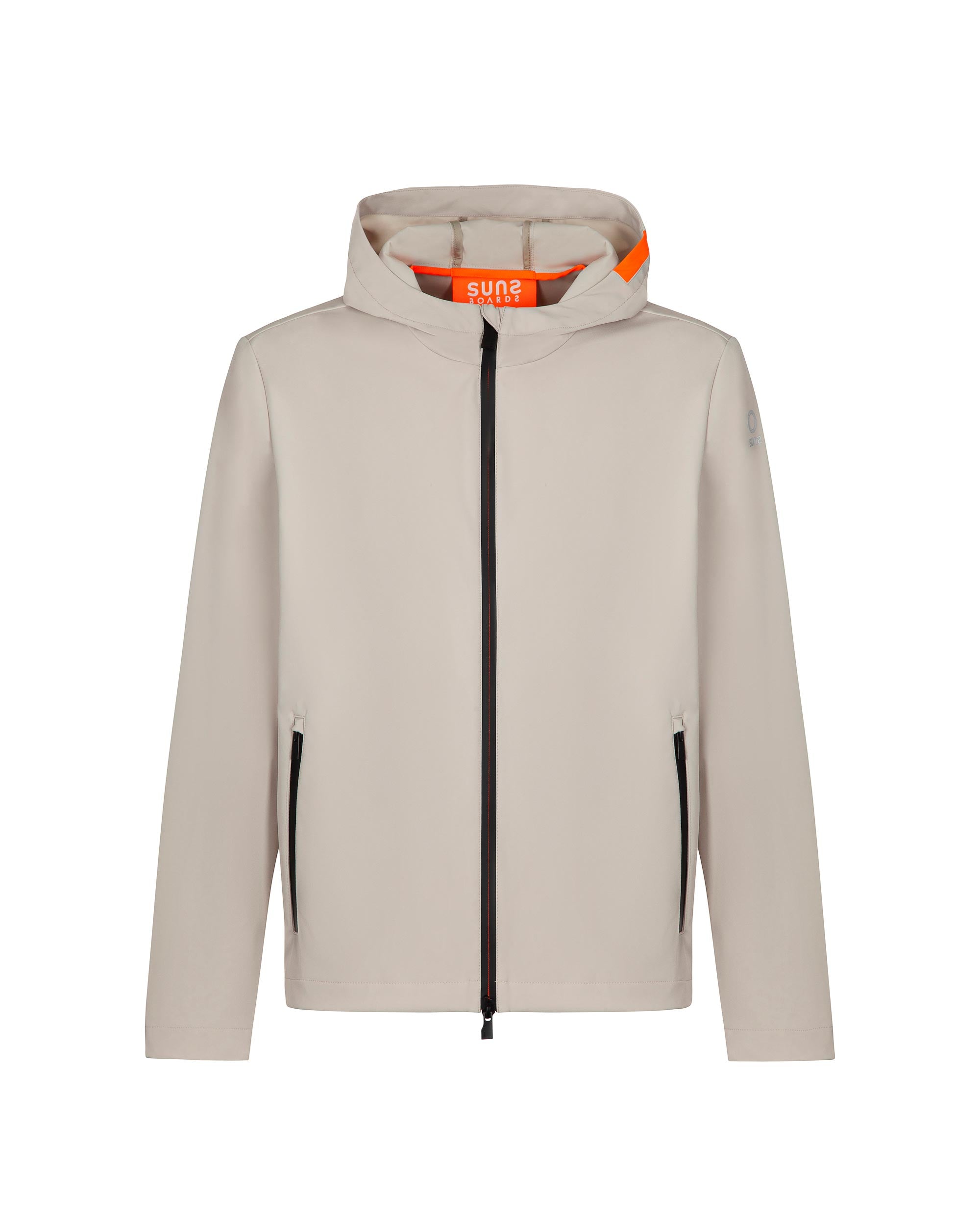 GBS51002UV4 DARK SAND