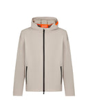 GBS51002UV4 DARK SAND