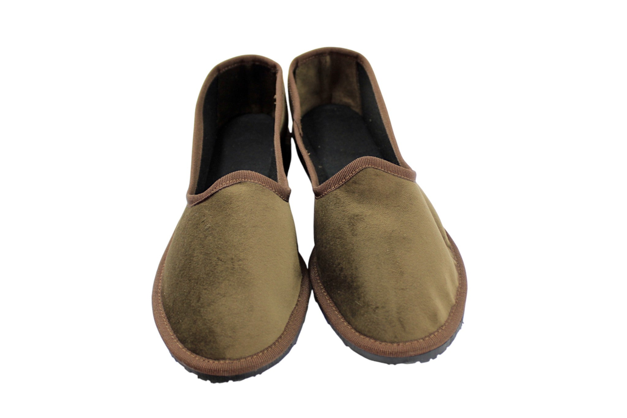 125VELLUTO MORO CAFFE