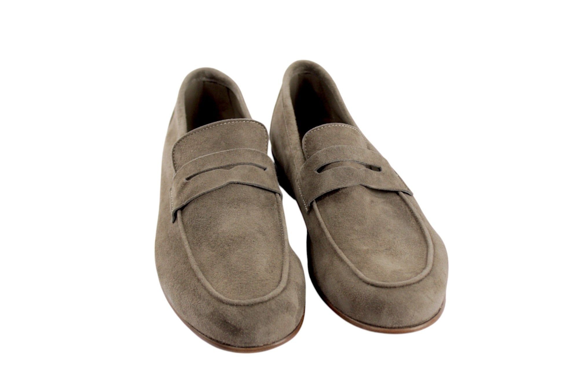 7730CAMOSCIO TAUPE 033