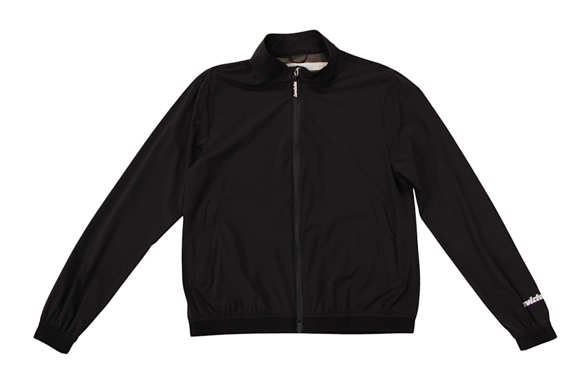 JM146297 POSEIDON BLUE