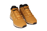 A1XVQ231 WHEAT