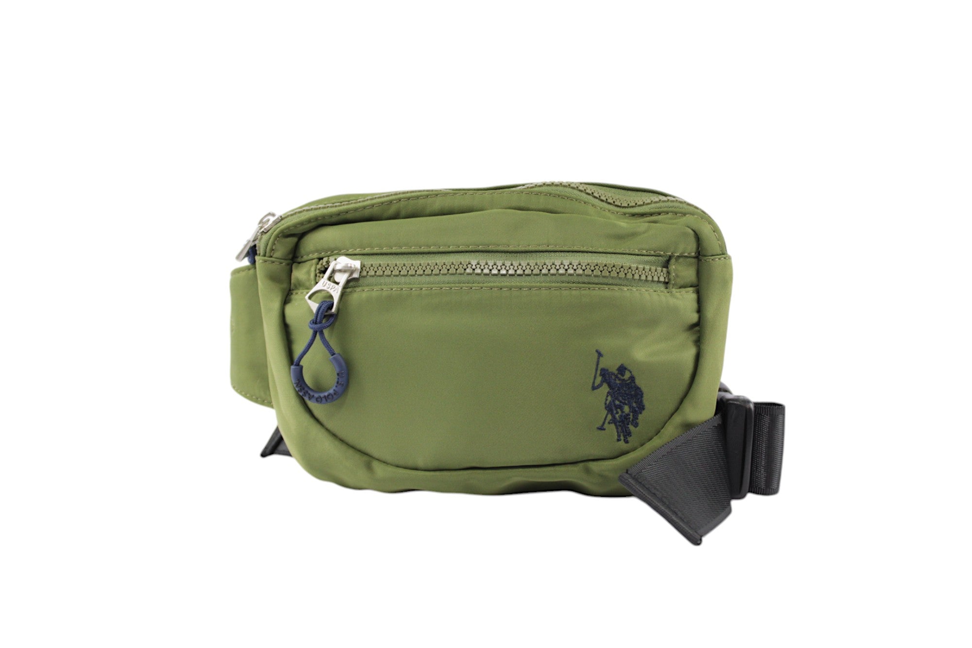 BIUB55677718 ARMY GREEN