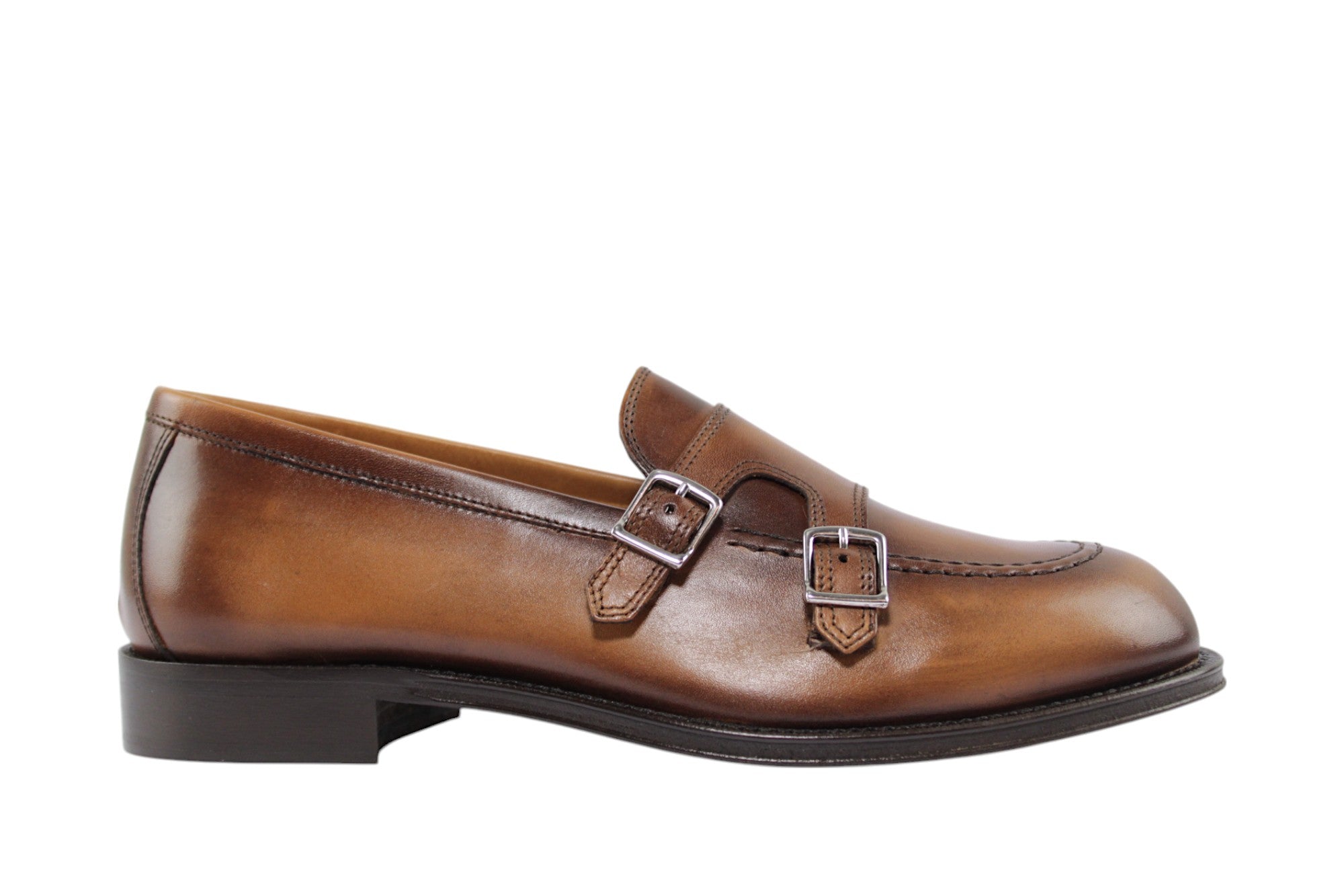 8674NAIROBI SPRAY CUOIO