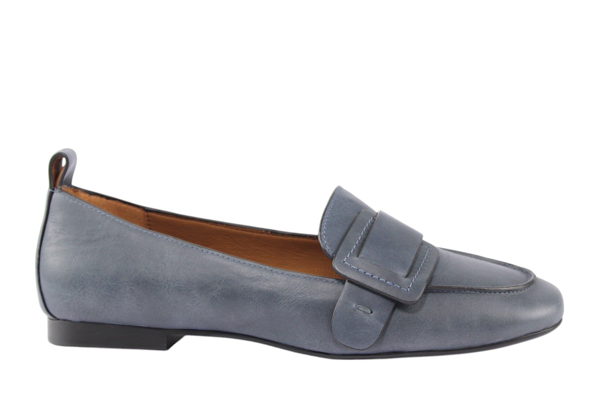 ADELE AVACCHETTA NAVY