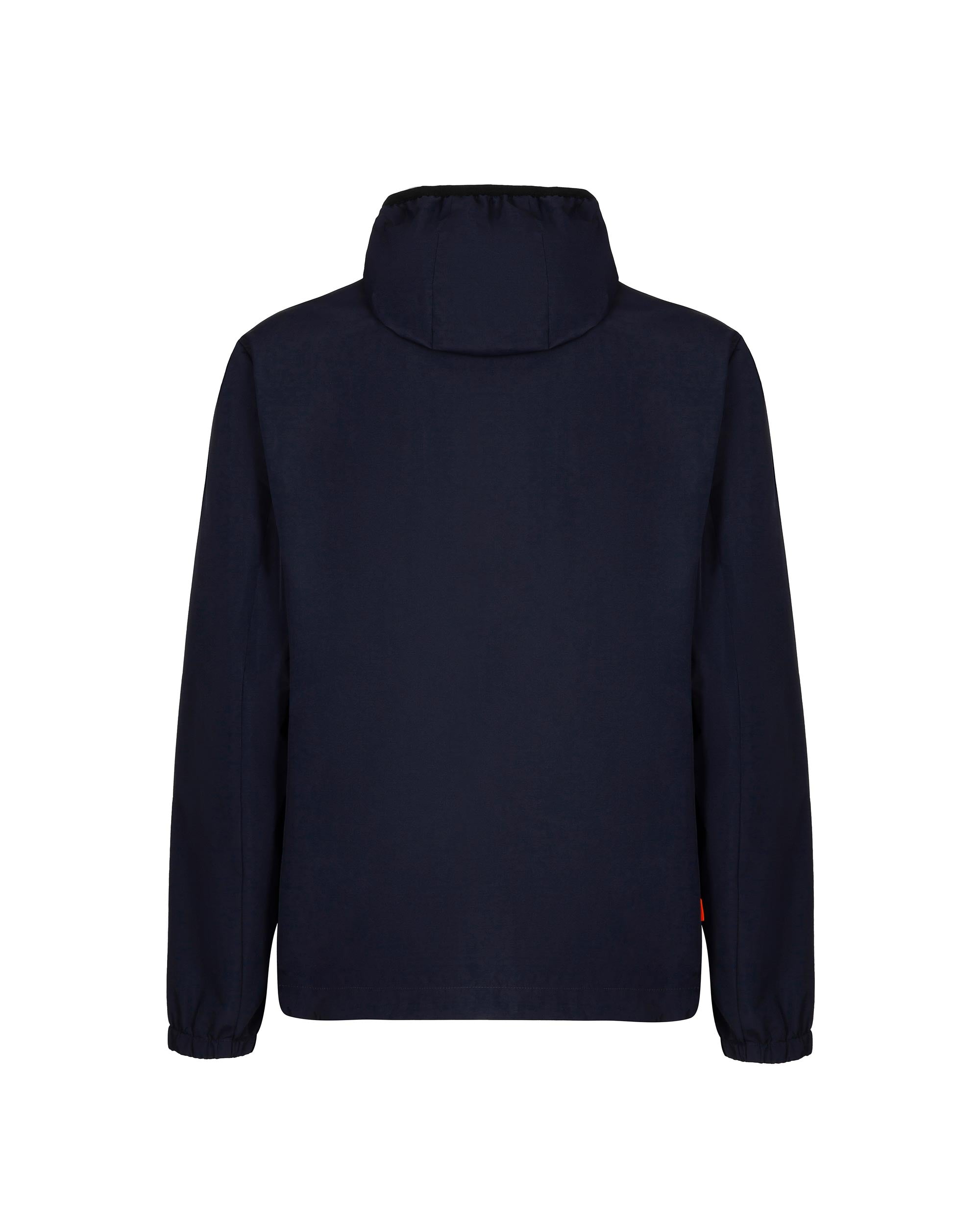 GBS51001UV3 DARK BLUE