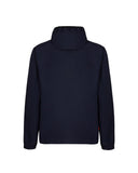 GBS51001UV3 DARK BLUE