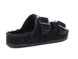 FURBIO023BLACK