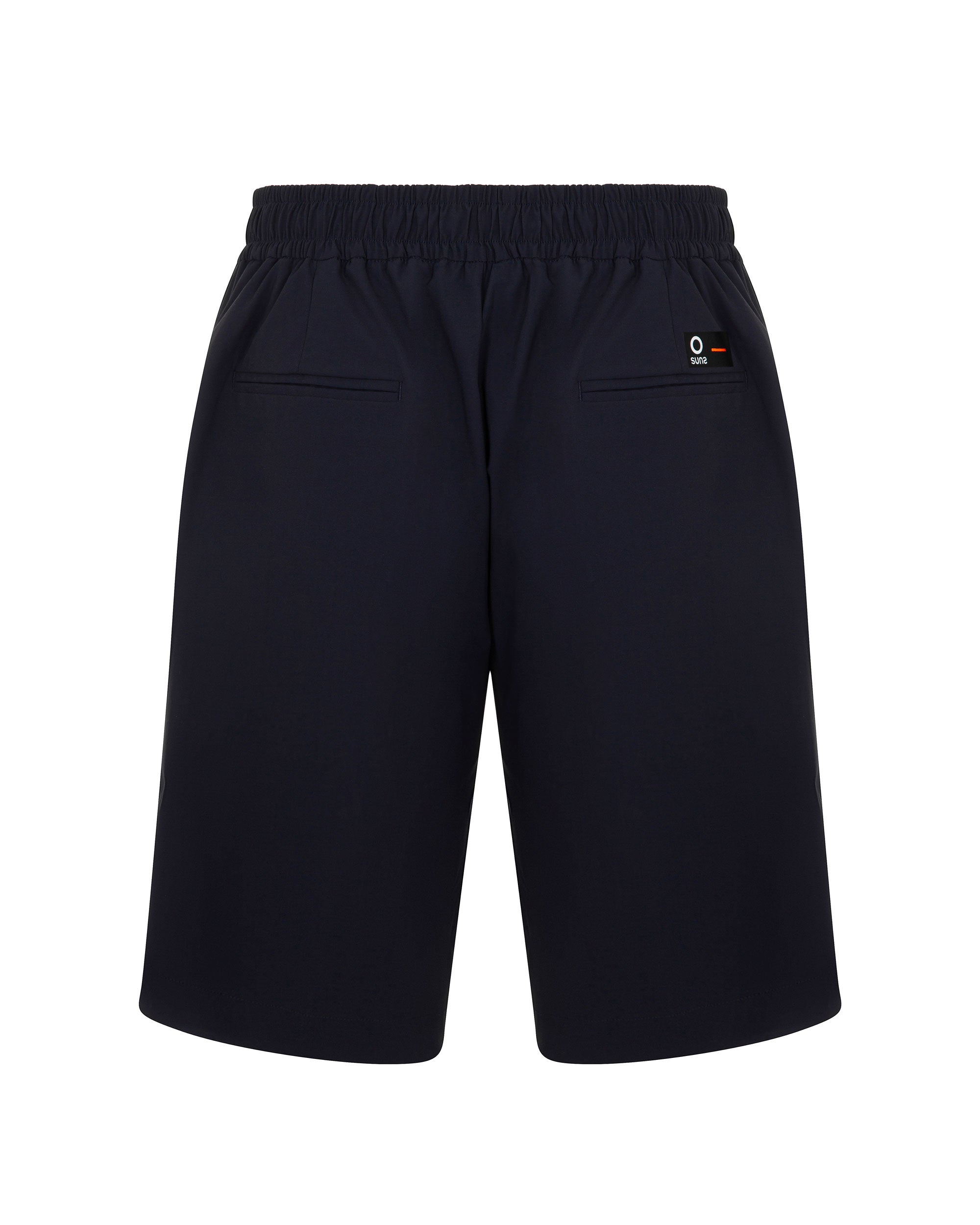 BMS51001UV2 DARK BLUE