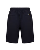 BMS51001UV2 DARK BLUE