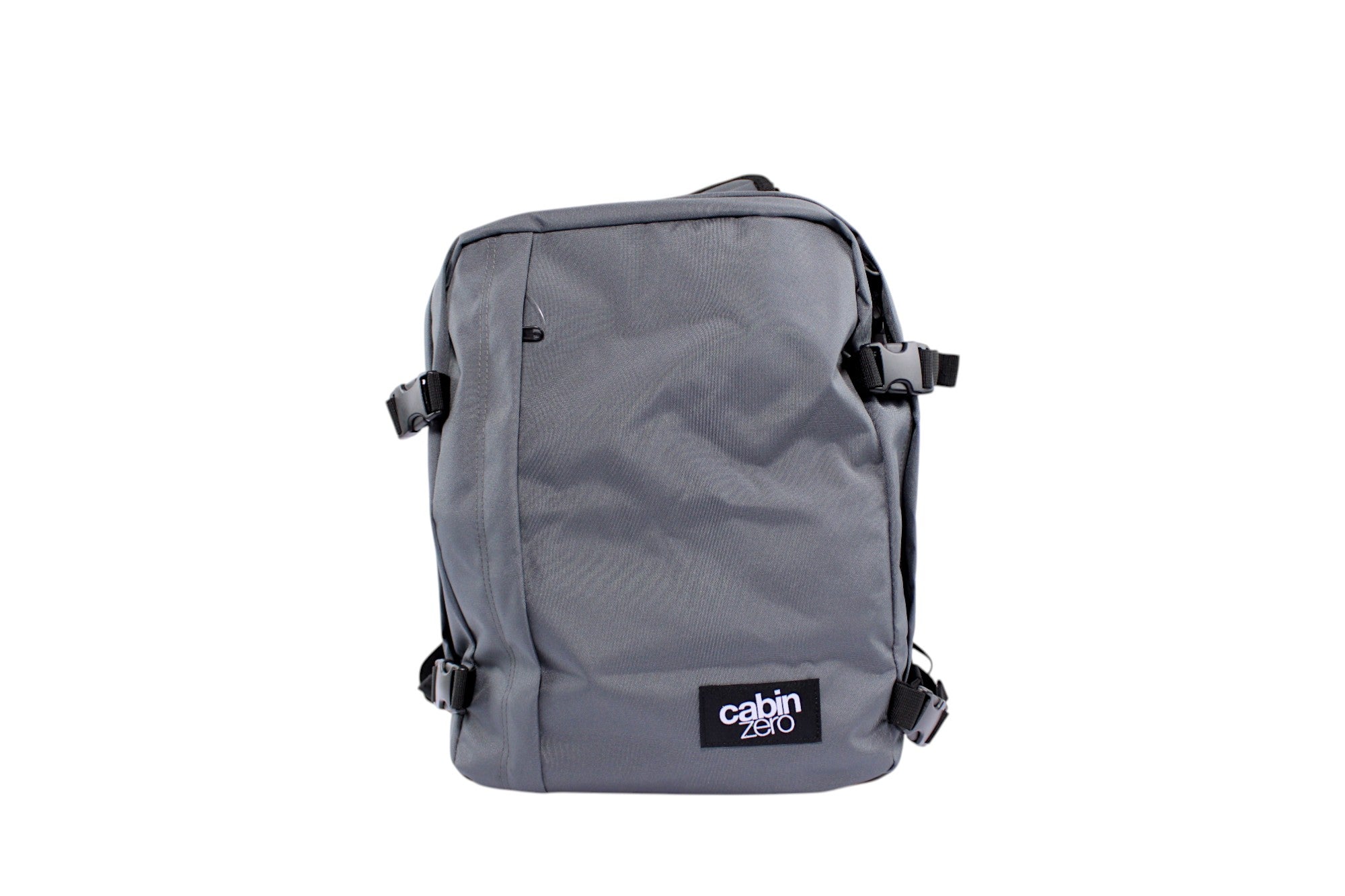 CZ081203ORIGINAL GREY