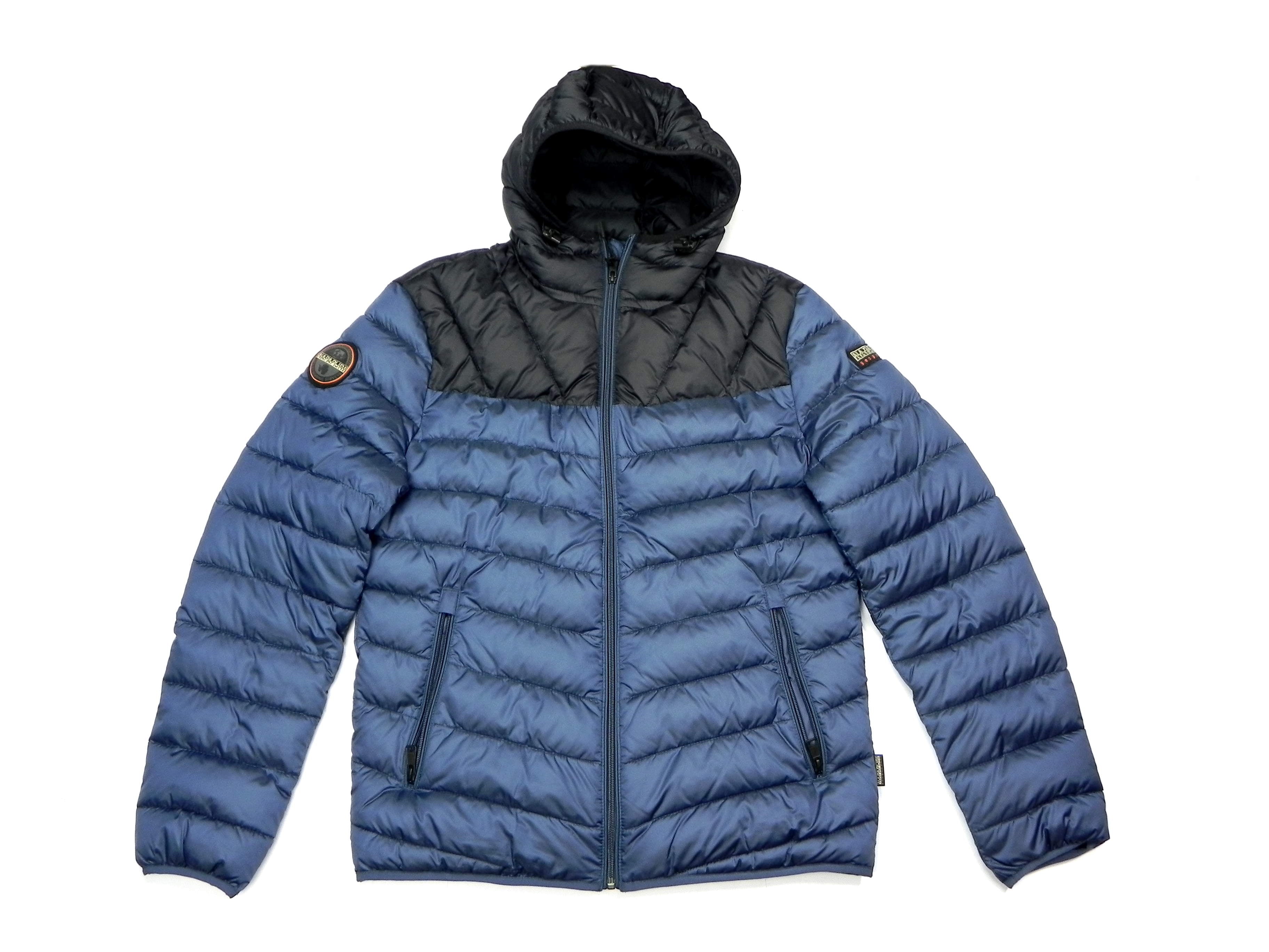 NP0A4GJLBS51 BLUE ENSIGN