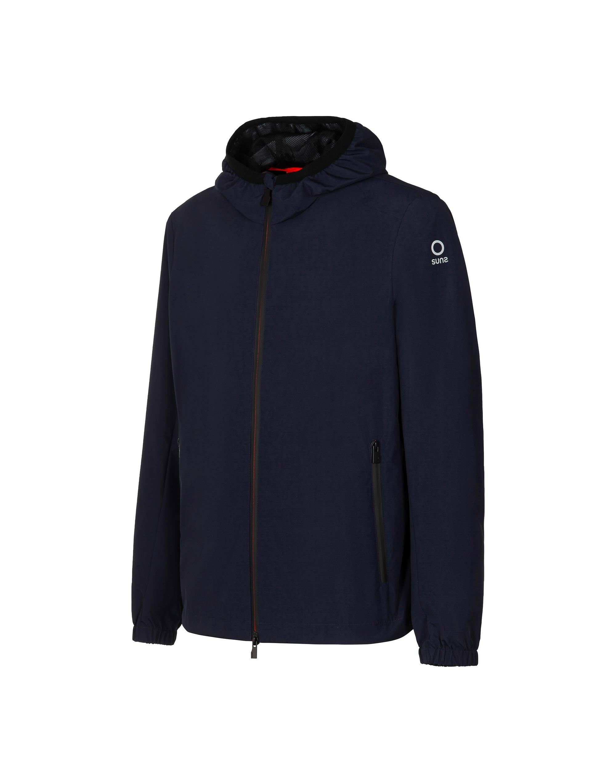 GBS51001UV3 DARK BLUE