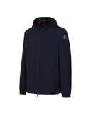 GBS51001UV3 DARK BLUE