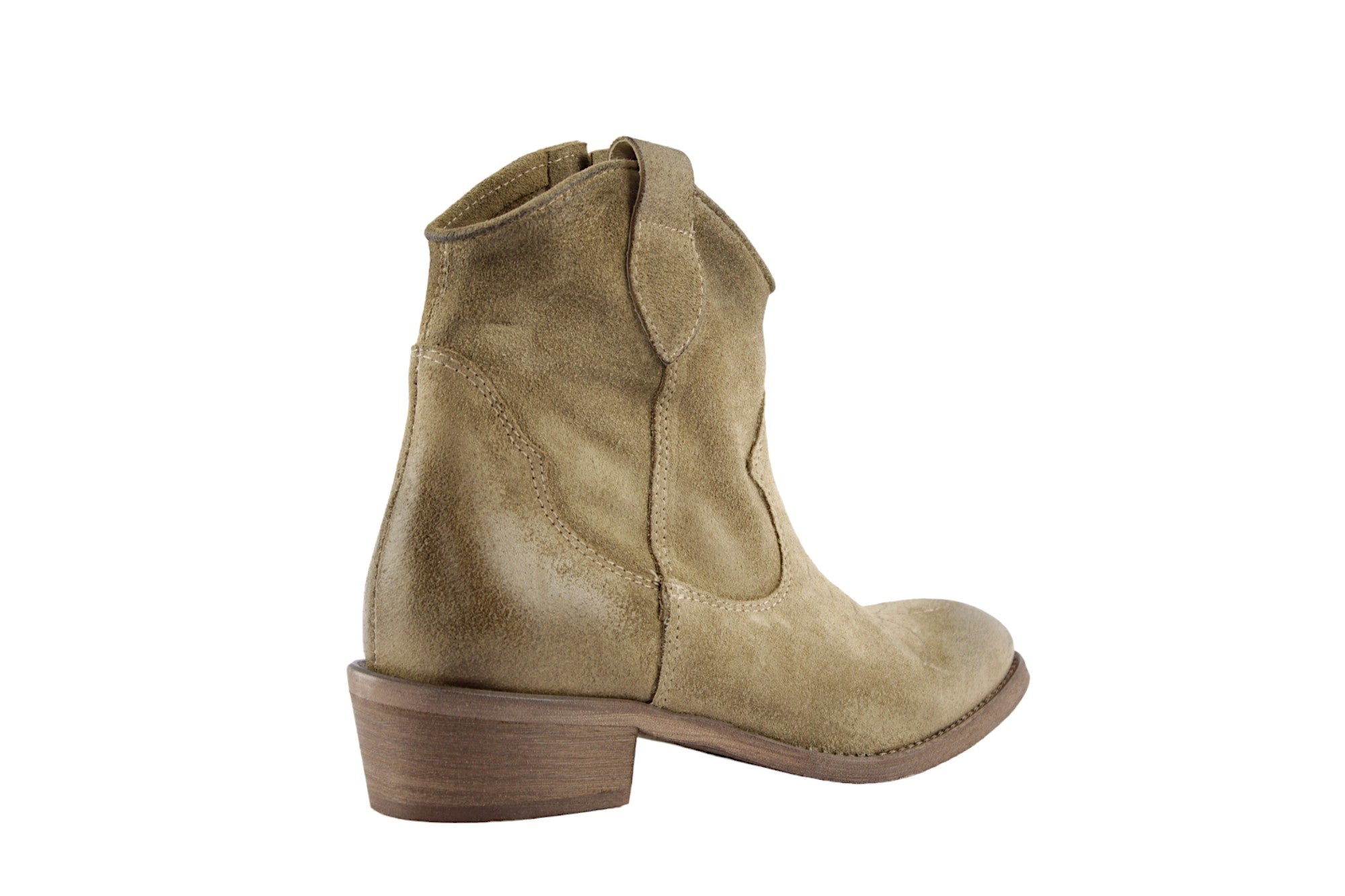 CP772INGRASSATO TORTORA