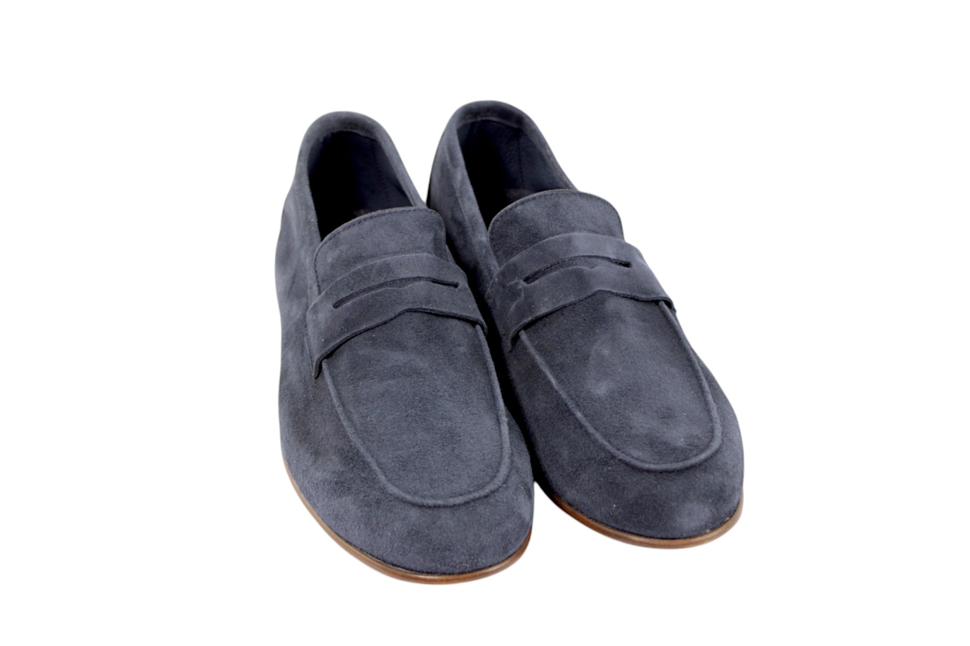 7730CAMOSCIO NOTTE 048