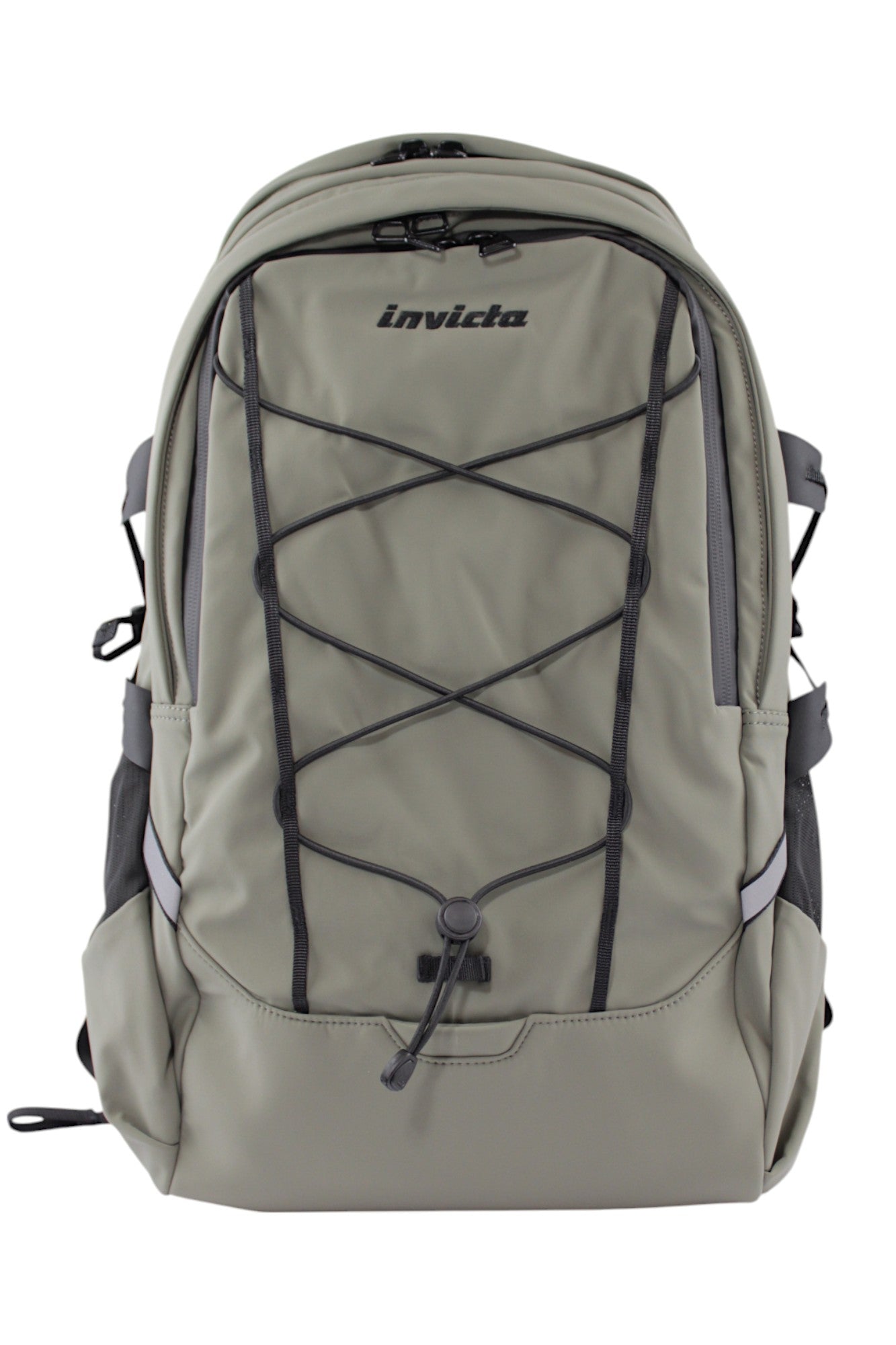 WU098L363 BETTLE GREEN