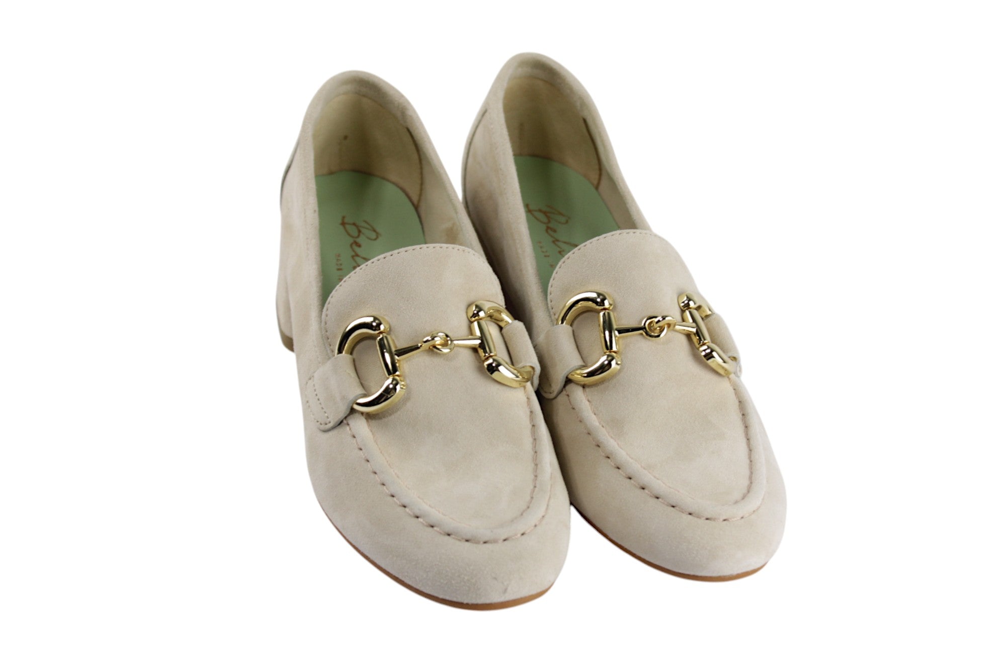 SELLA 10CAMOSCIO FONDOTINTA