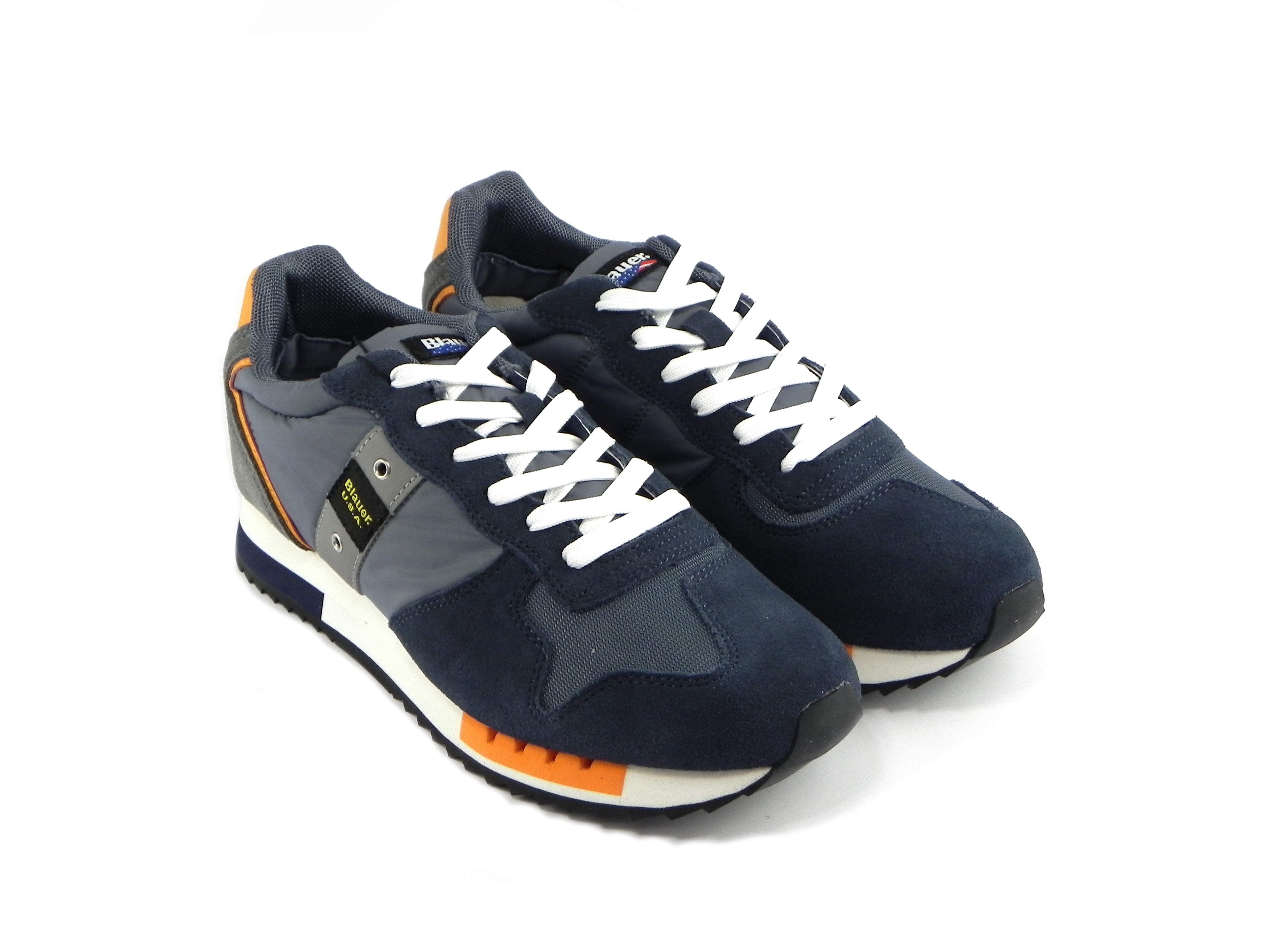 S3QUEENS01/STONAVY/ORANGE