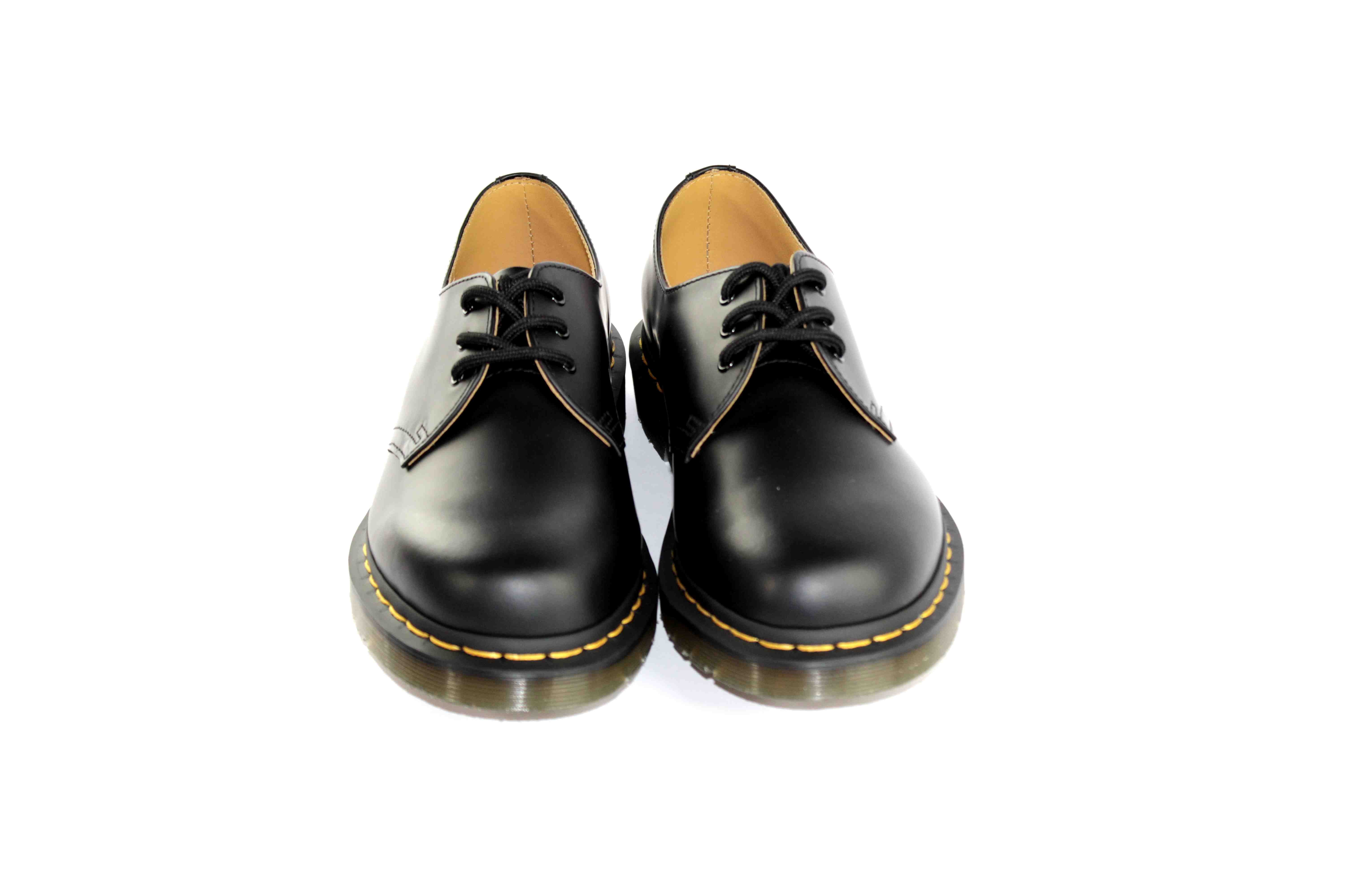 146111838002 SMOOTH BLACK