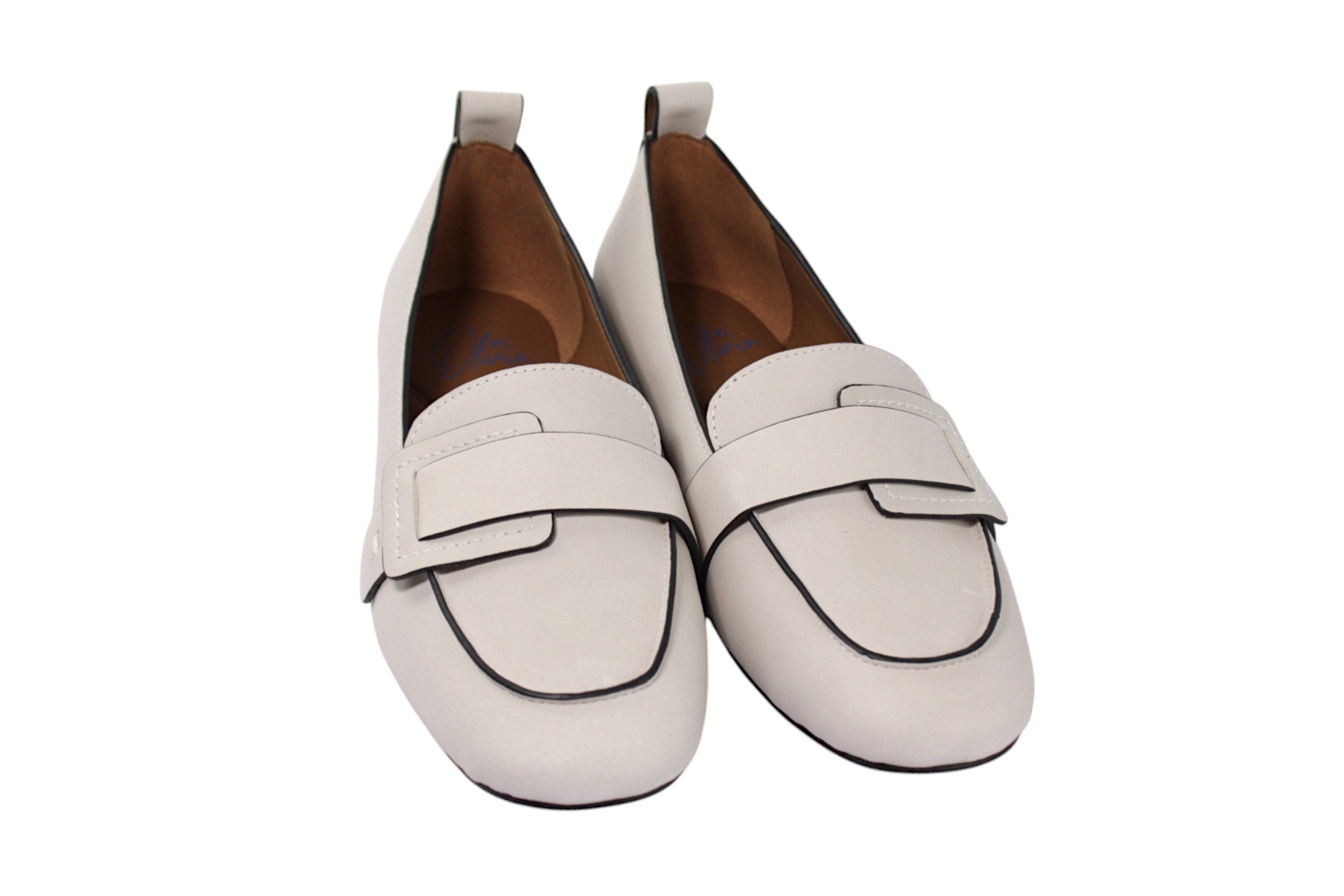 ADELE AVACCHETTA ICE