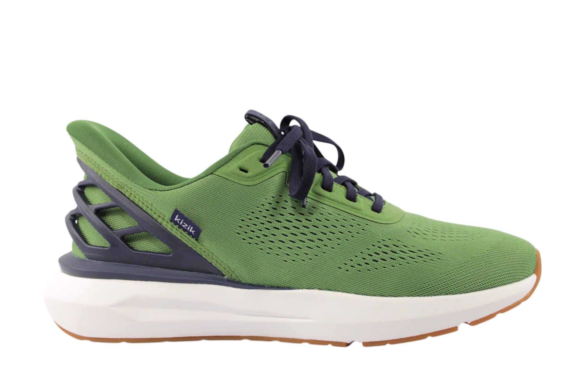 ATHENS 2WILLOW BOUGH