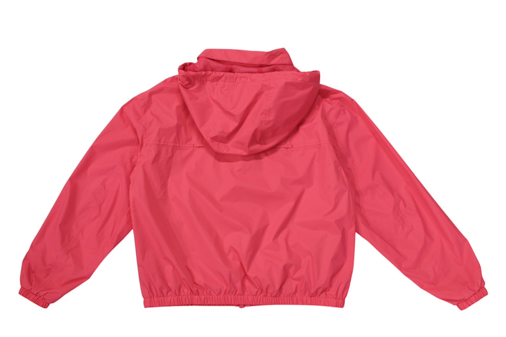 JW150466 FANDANGO PINK