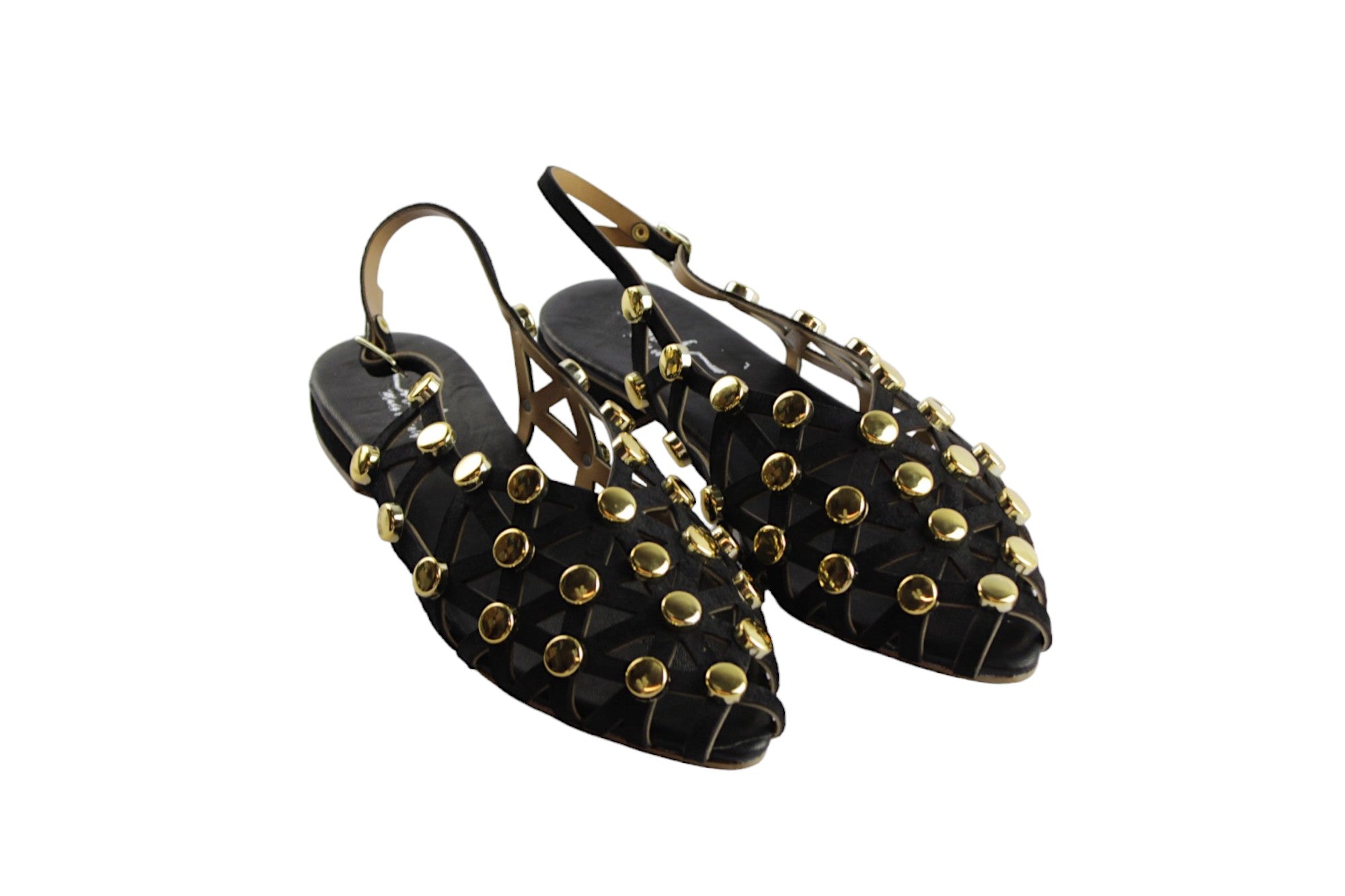 D20-DITO1CAMOSCIO NERO