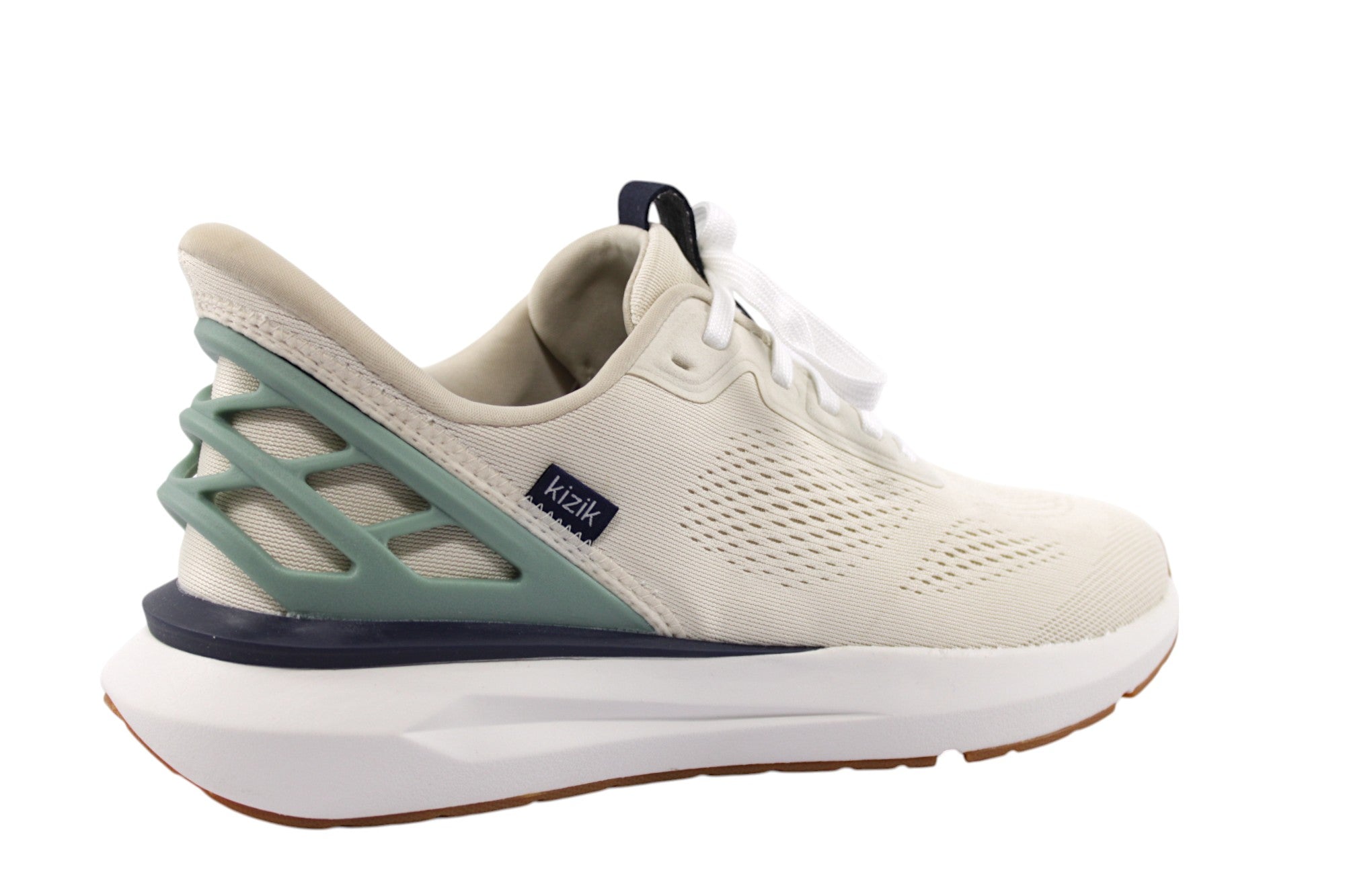 ATHENS 2WHITECAP GREY