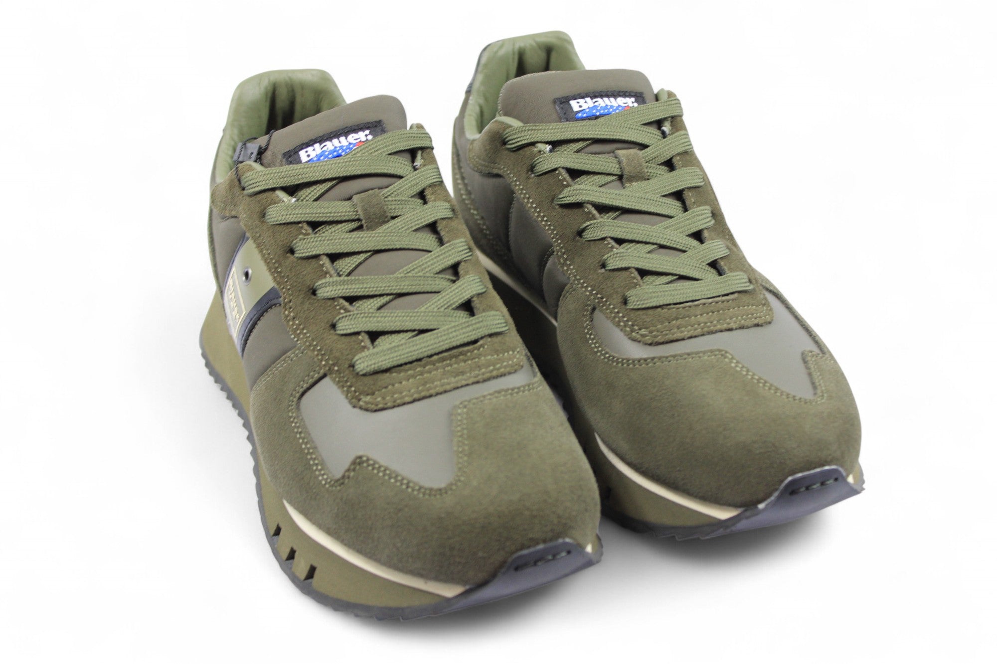 F5TOKYO01/TASMILITARY