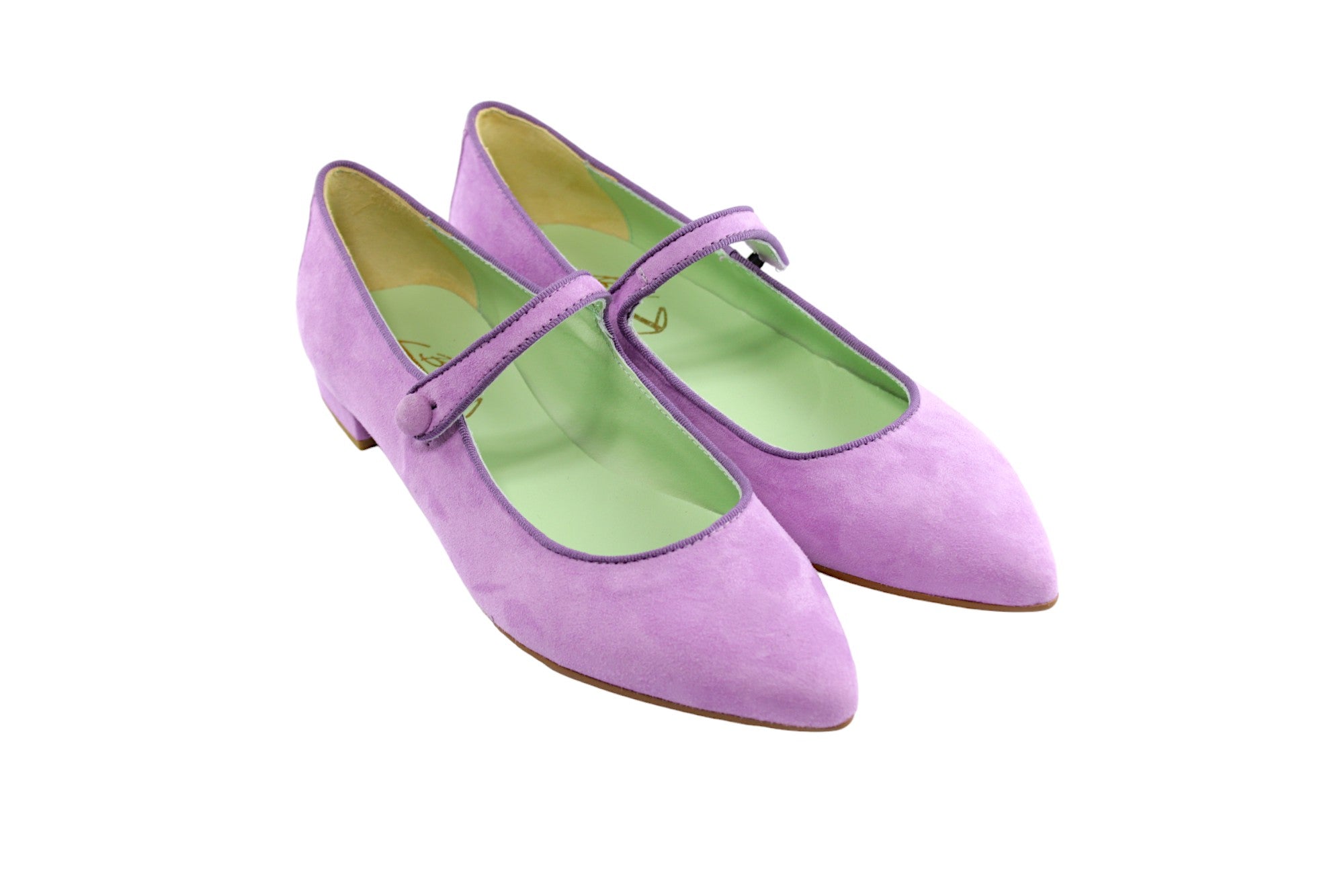 550CAMOSCIO BOUGANVILLE