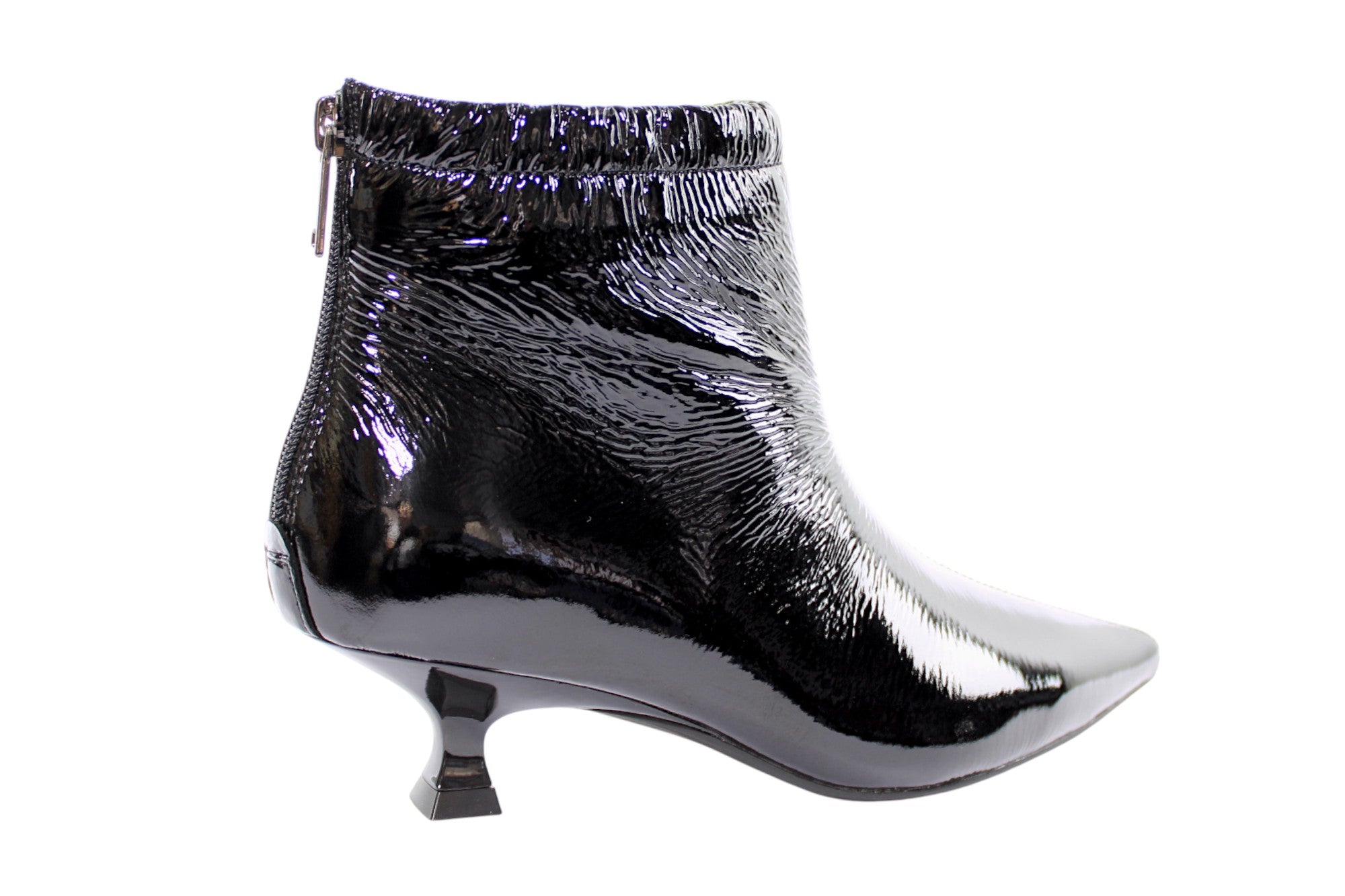 GRETA D1NAPLAK BLACK