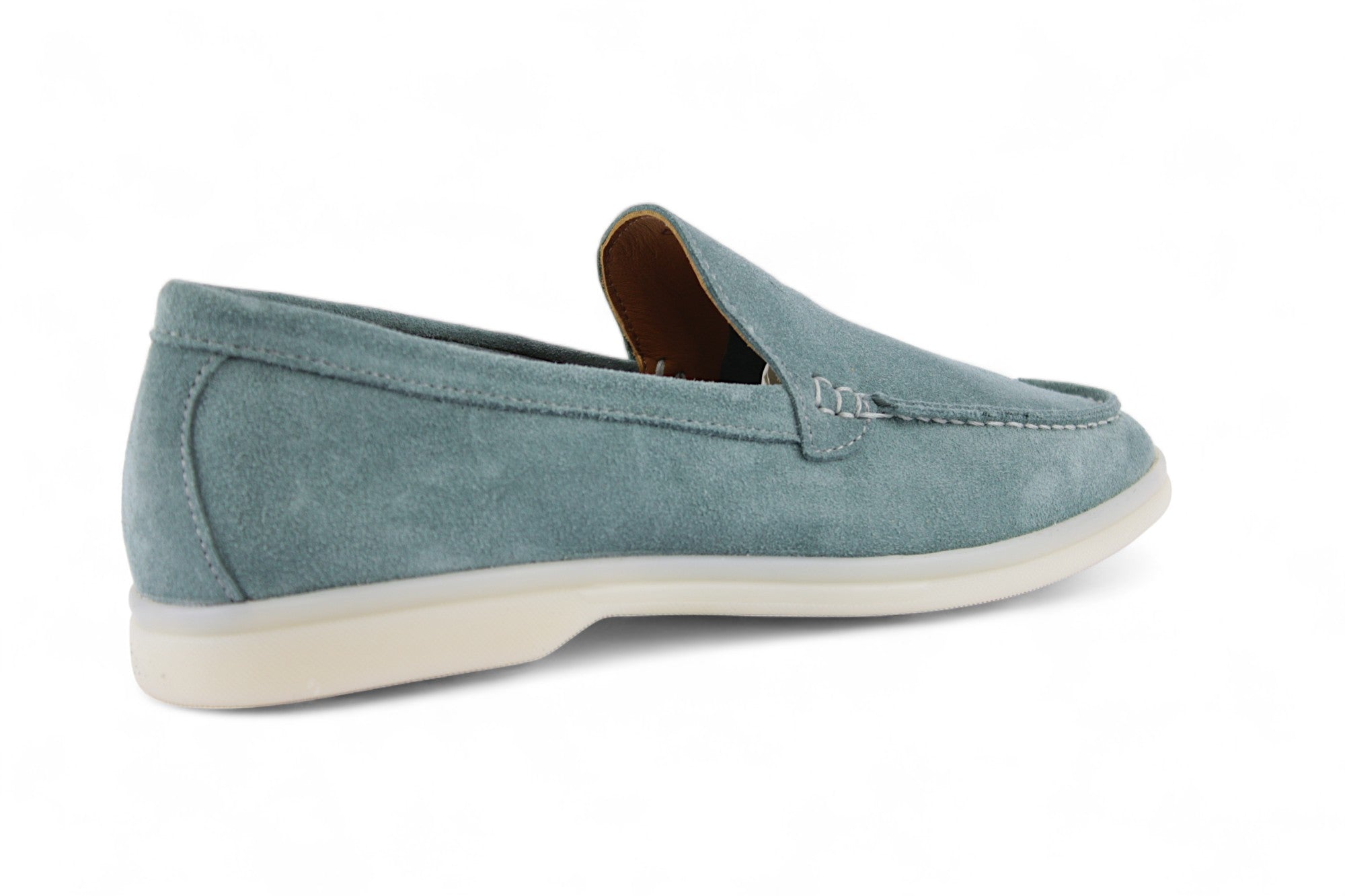 PANTCAMOSCIO OTTANIO