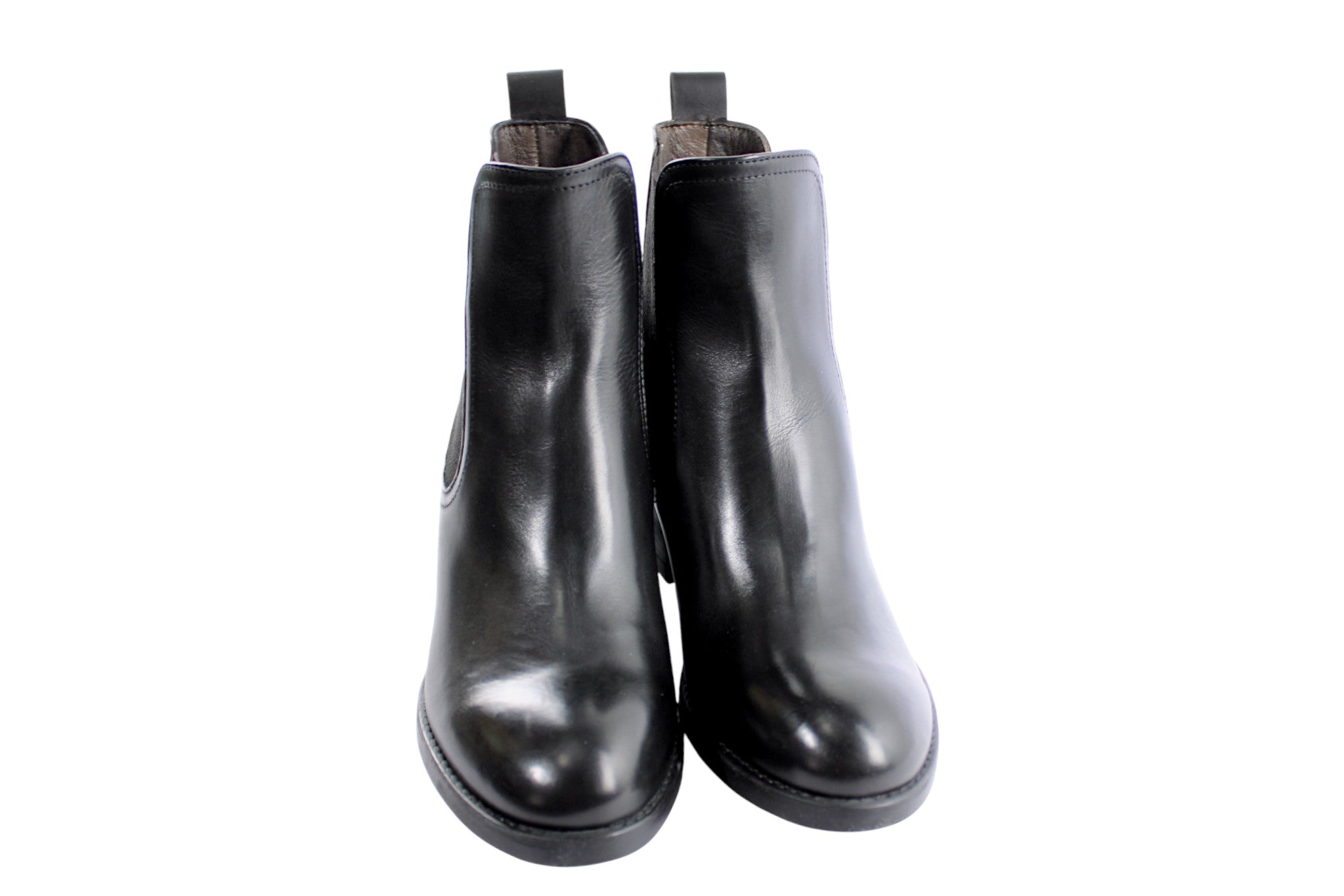 W89303VITELLINO NERO