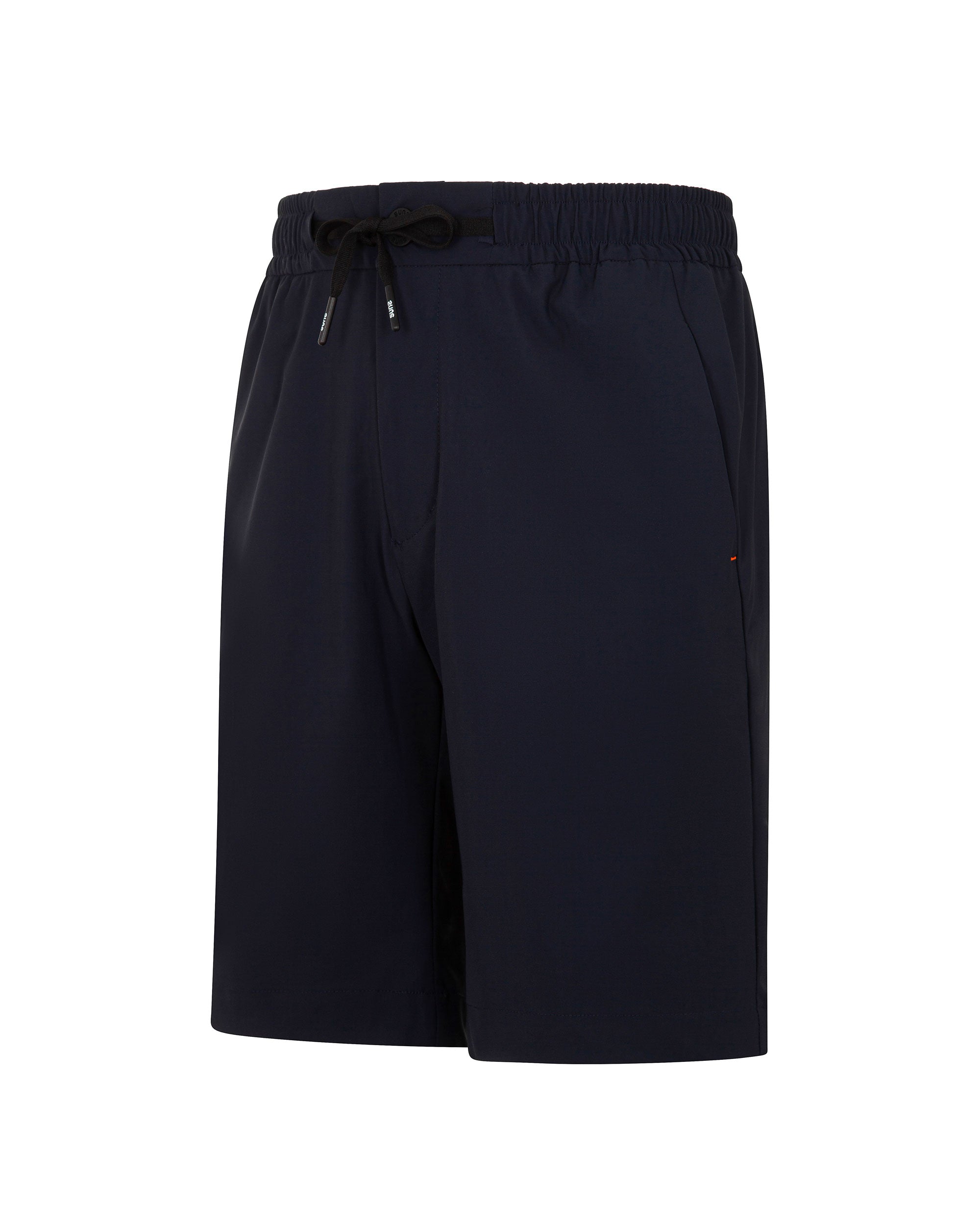 BMS51001UV2 DARK BLUE