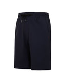 BMS51001UV2 DARK BLUE