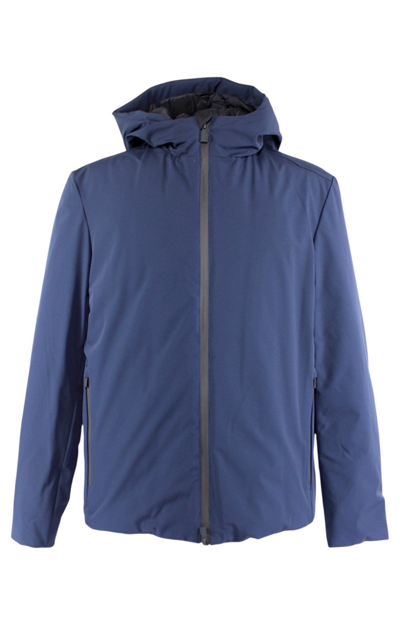 GBS53075UDARK BLU V3