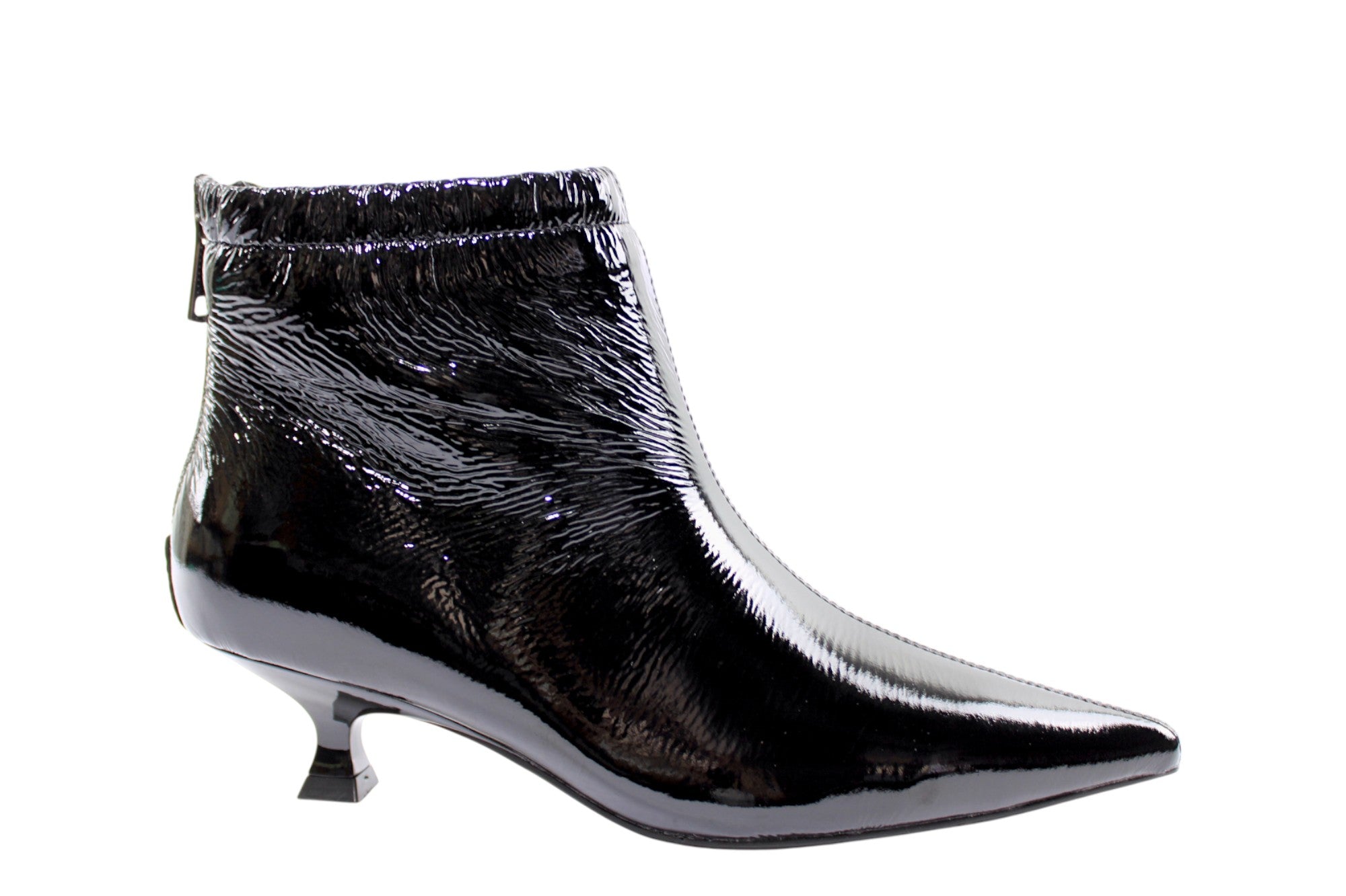 GRETA D1NAPLAK BLACK