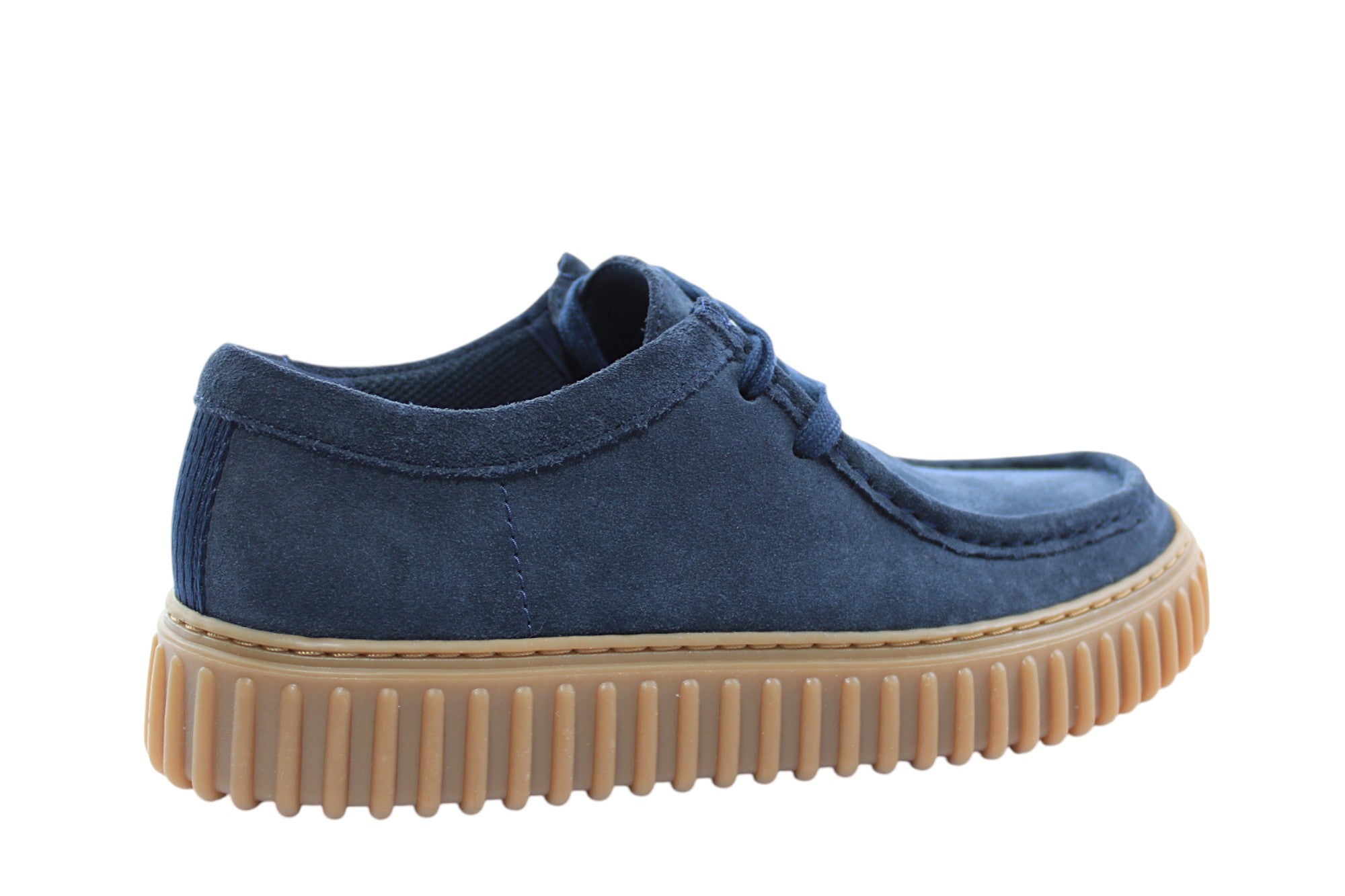 TORHILL LONAVY SUEDE