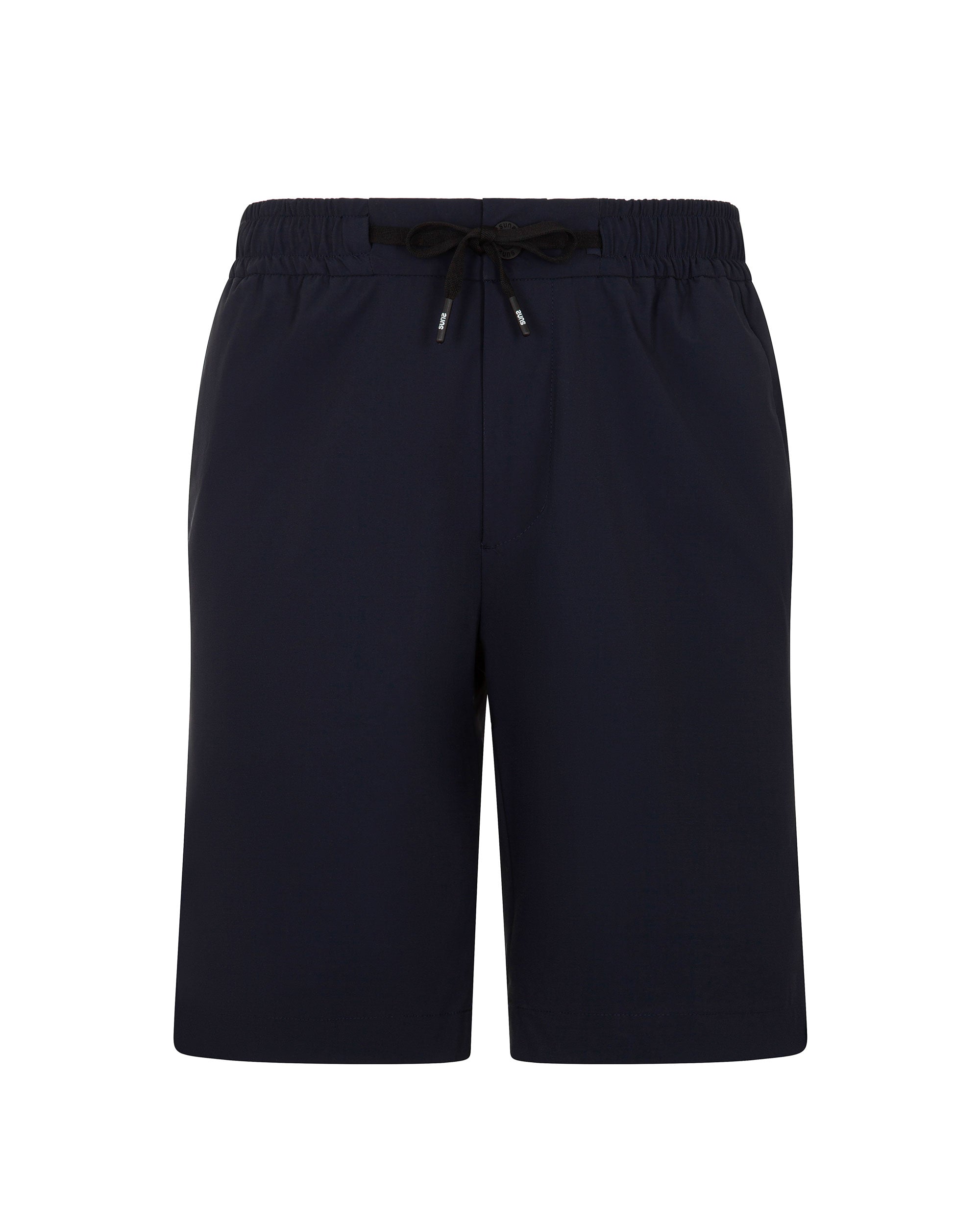 BMS51001UV2 DARK BLUE