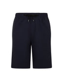 BMS51001UV2 DARK BLUE