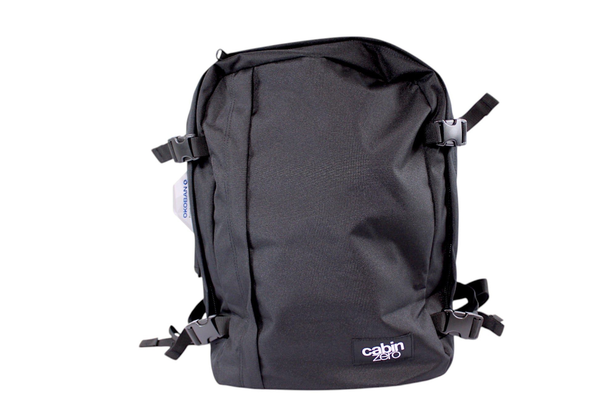 CZ171201ABSOLUTE BLACK