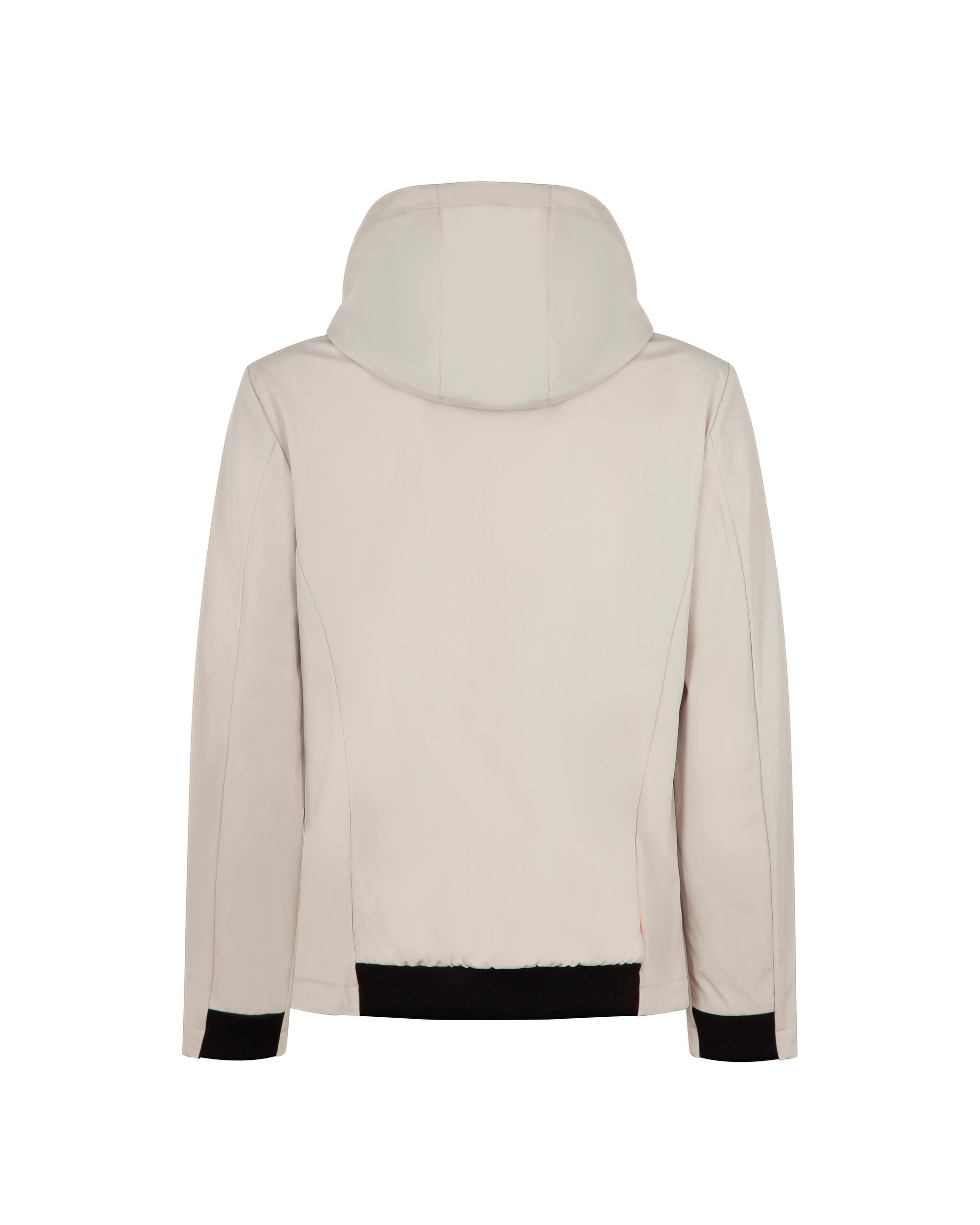 GBS51002UV4 DARK SAND