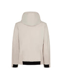 GBS51002UV4 DARK SAND