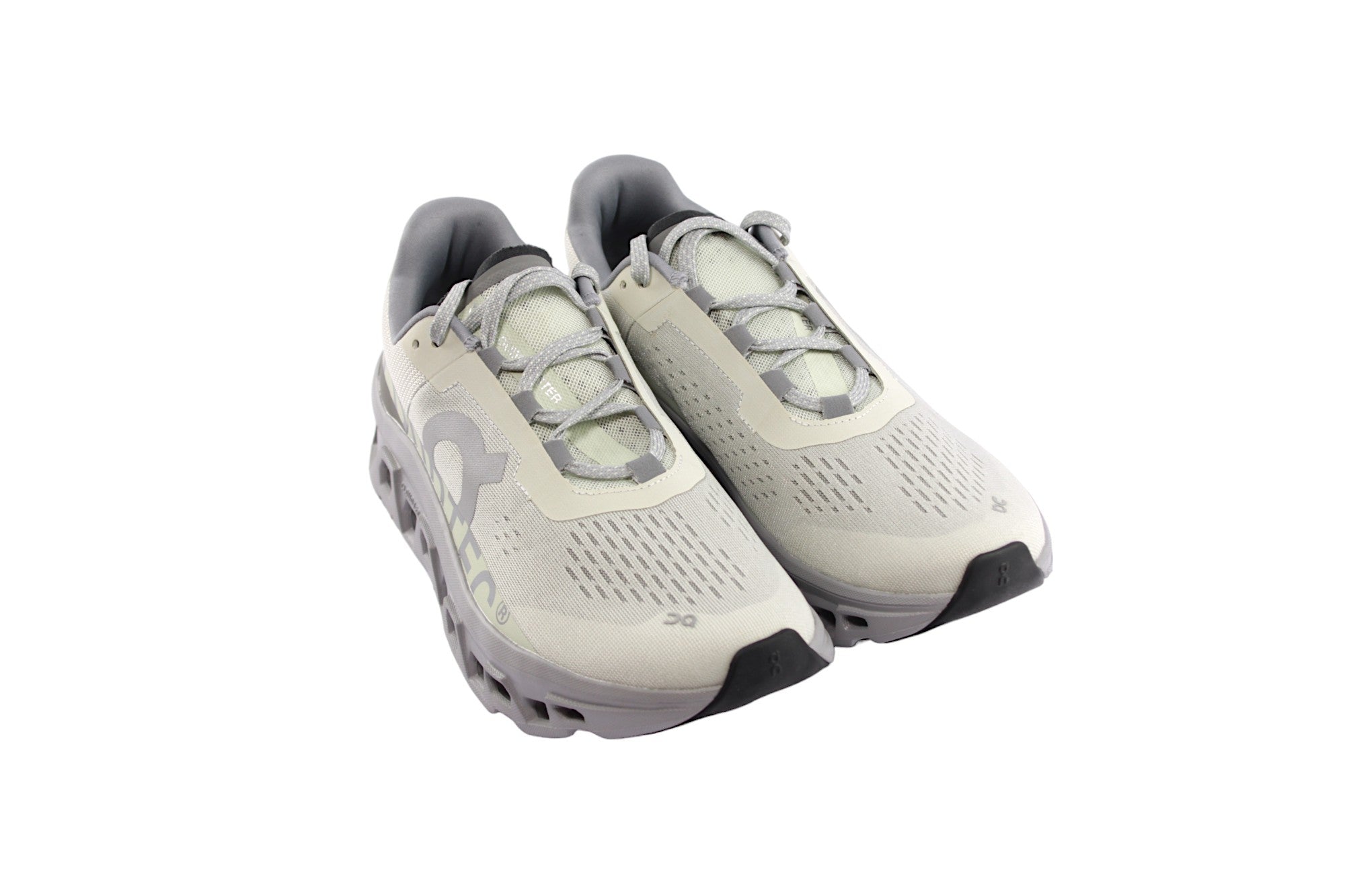 6197788ICE ALLOY CLOUDMONSTER