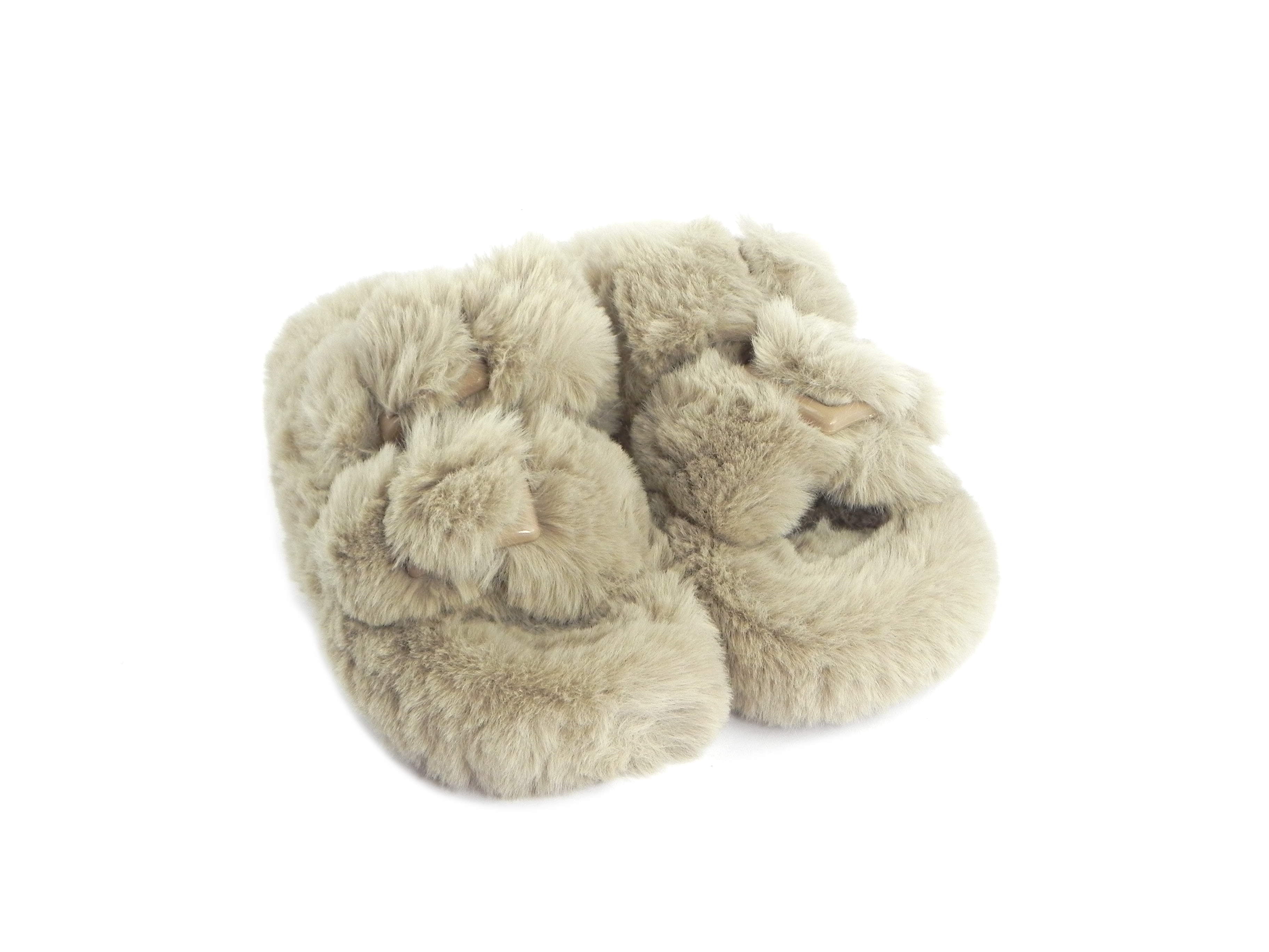 SLIPPERS03TAUPE