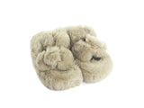SLIPPERS03TAUPE