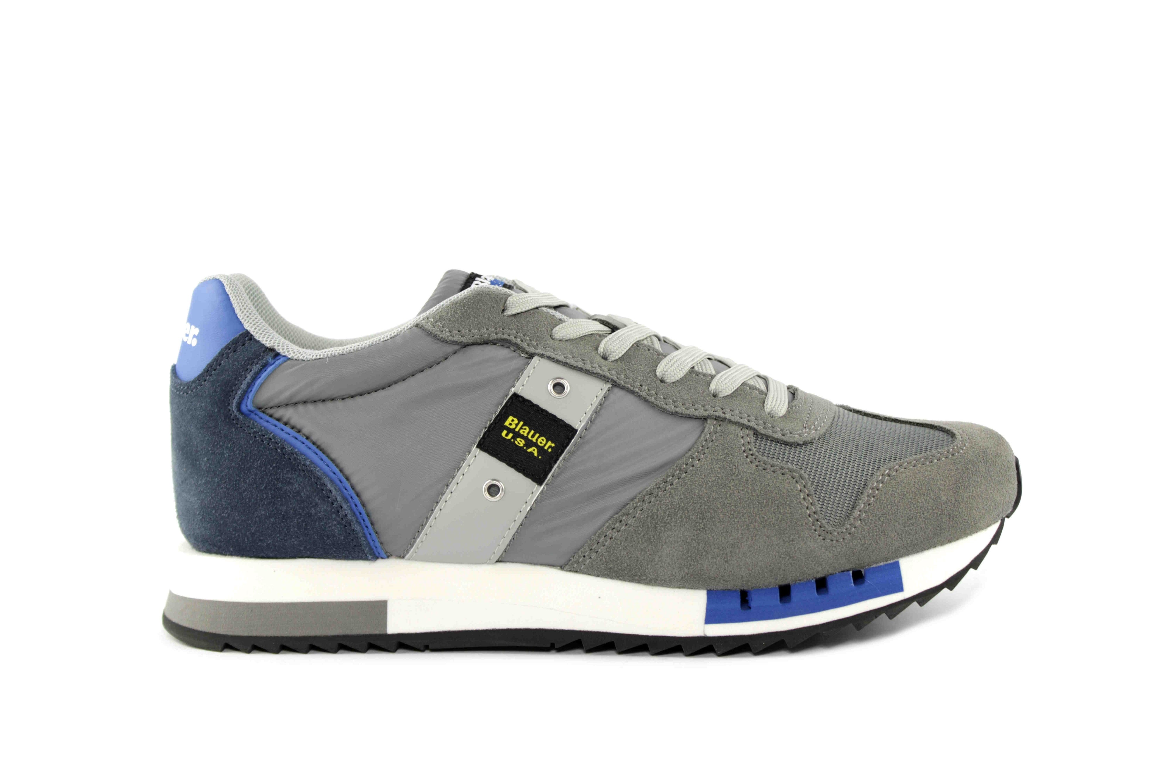 S3QUEENS01/MESGREY/ROYAL