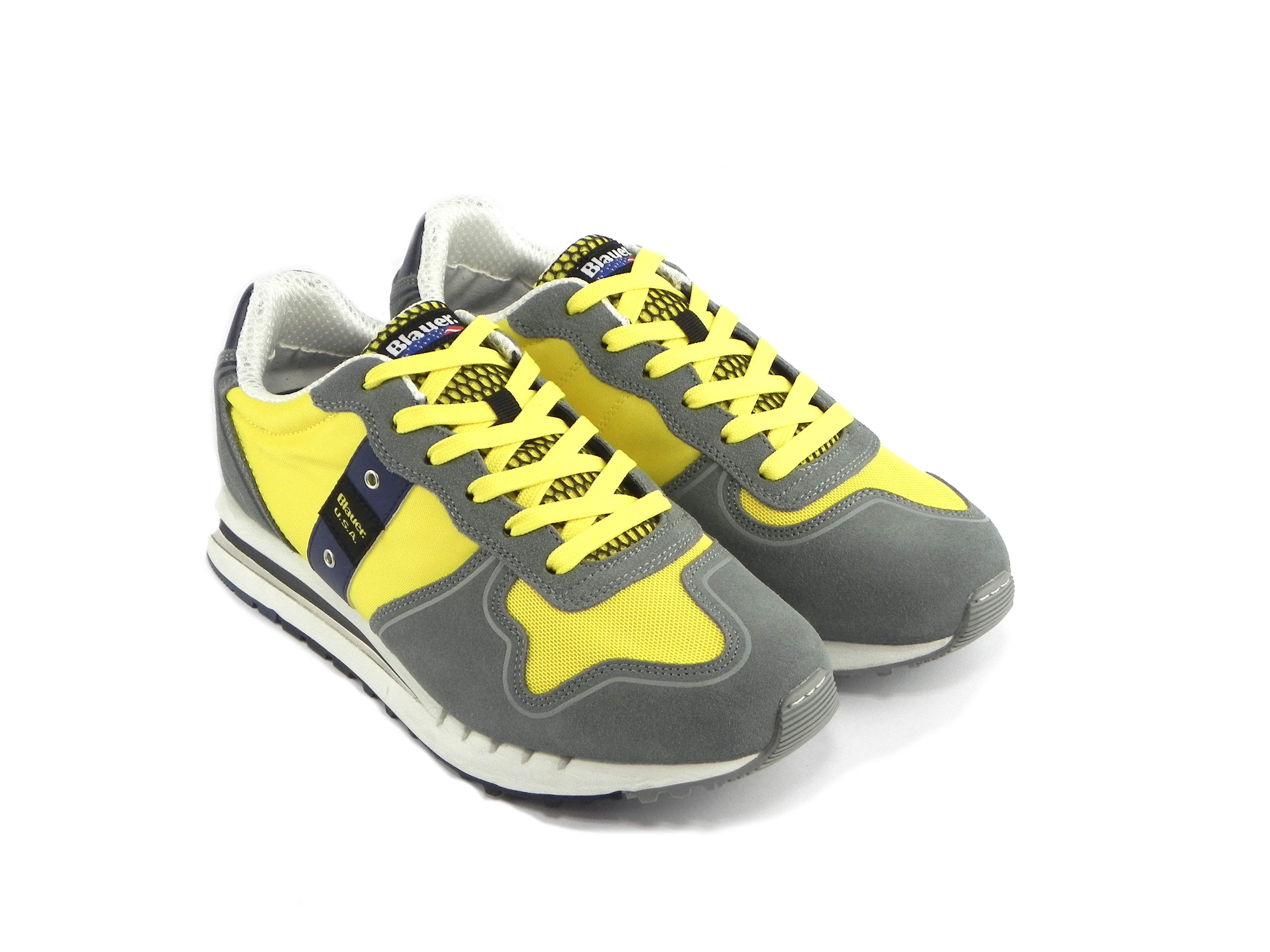 S2QUARTZ01/TEXYELLOW