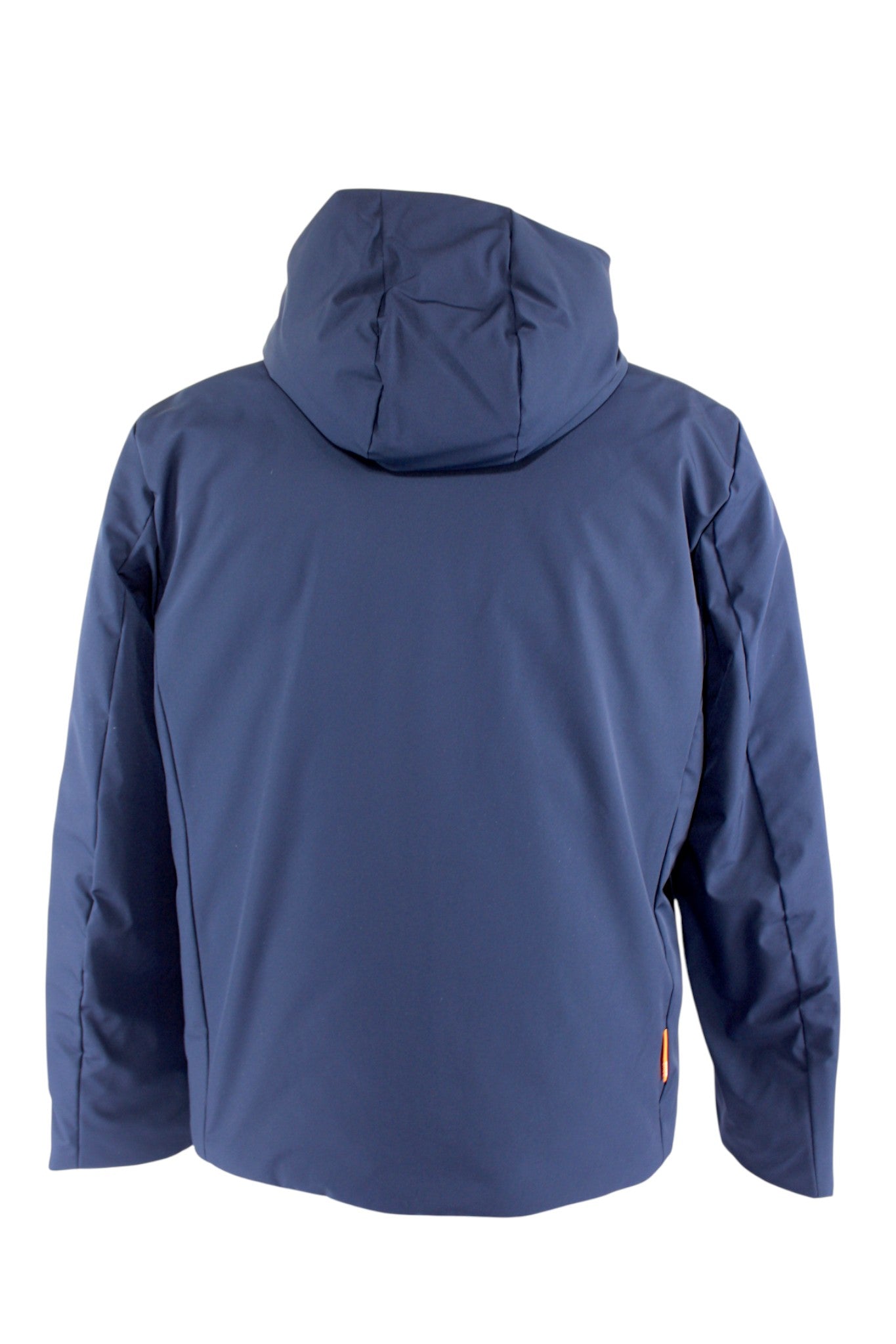 GBS53075UDARK BLU V3